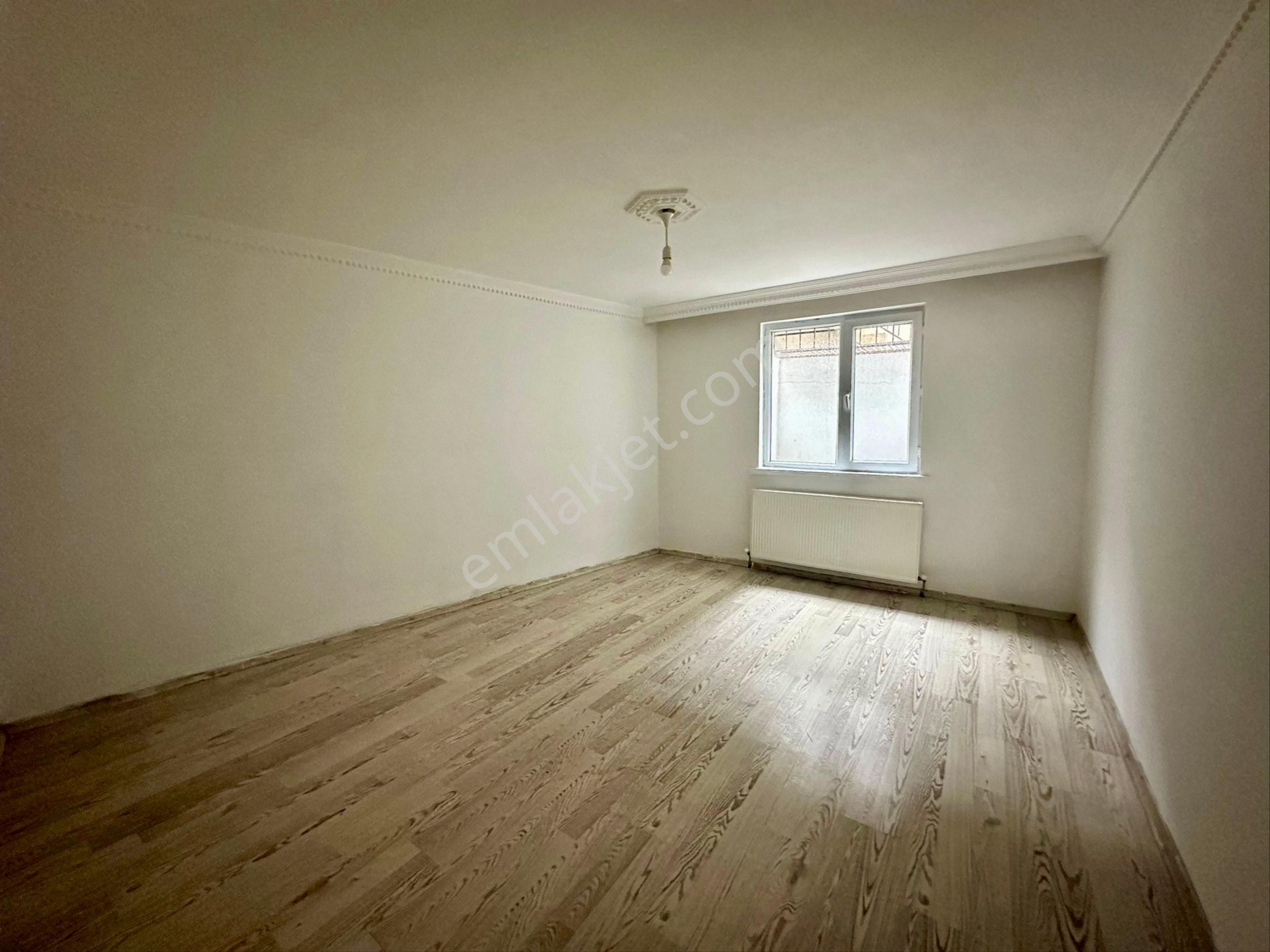 Bademlik Mah Hacıkadın Pazar Yanı Asansörlü Yüksek Giriş 3+1 - Görsel 18