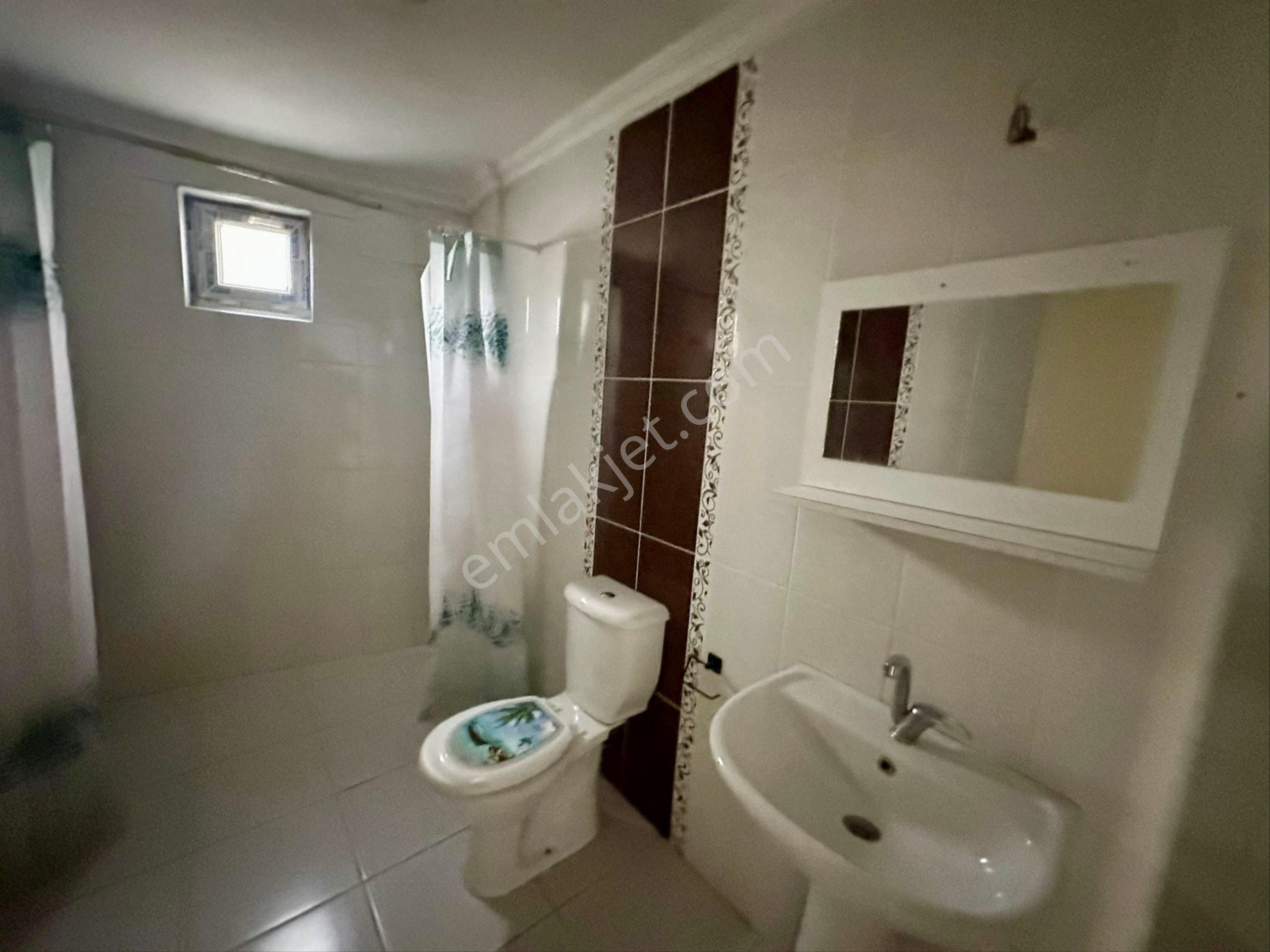 Bademlik Mah Hacıkadın Pazar Yanı Asansörlü Yüksek Giriş 3+1 - Görsel 14