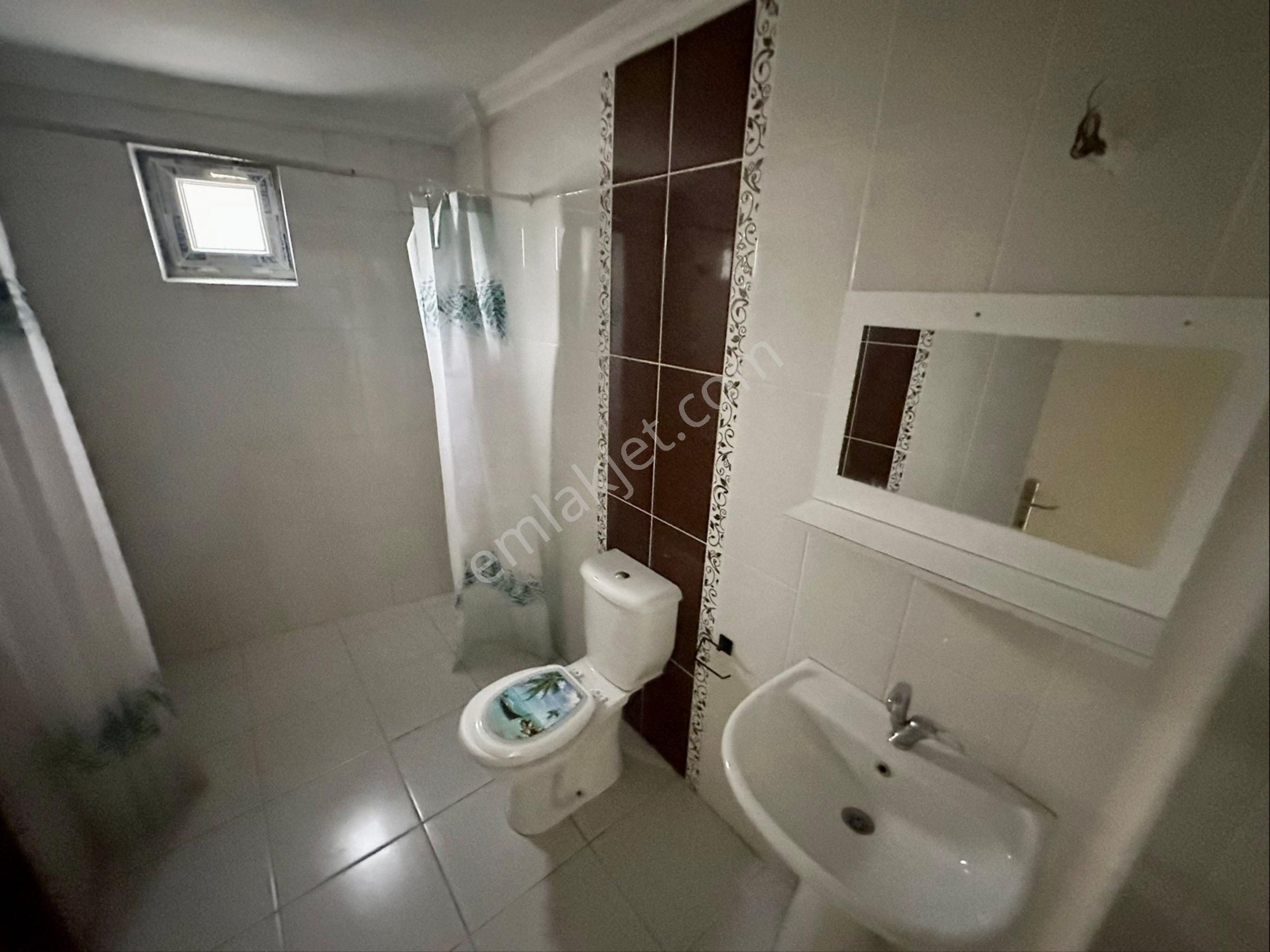 Bademlik Mah Hacıkadın Pazar Yanı Asansörlü Yüksek Giriş 3+1 - Görsel 19