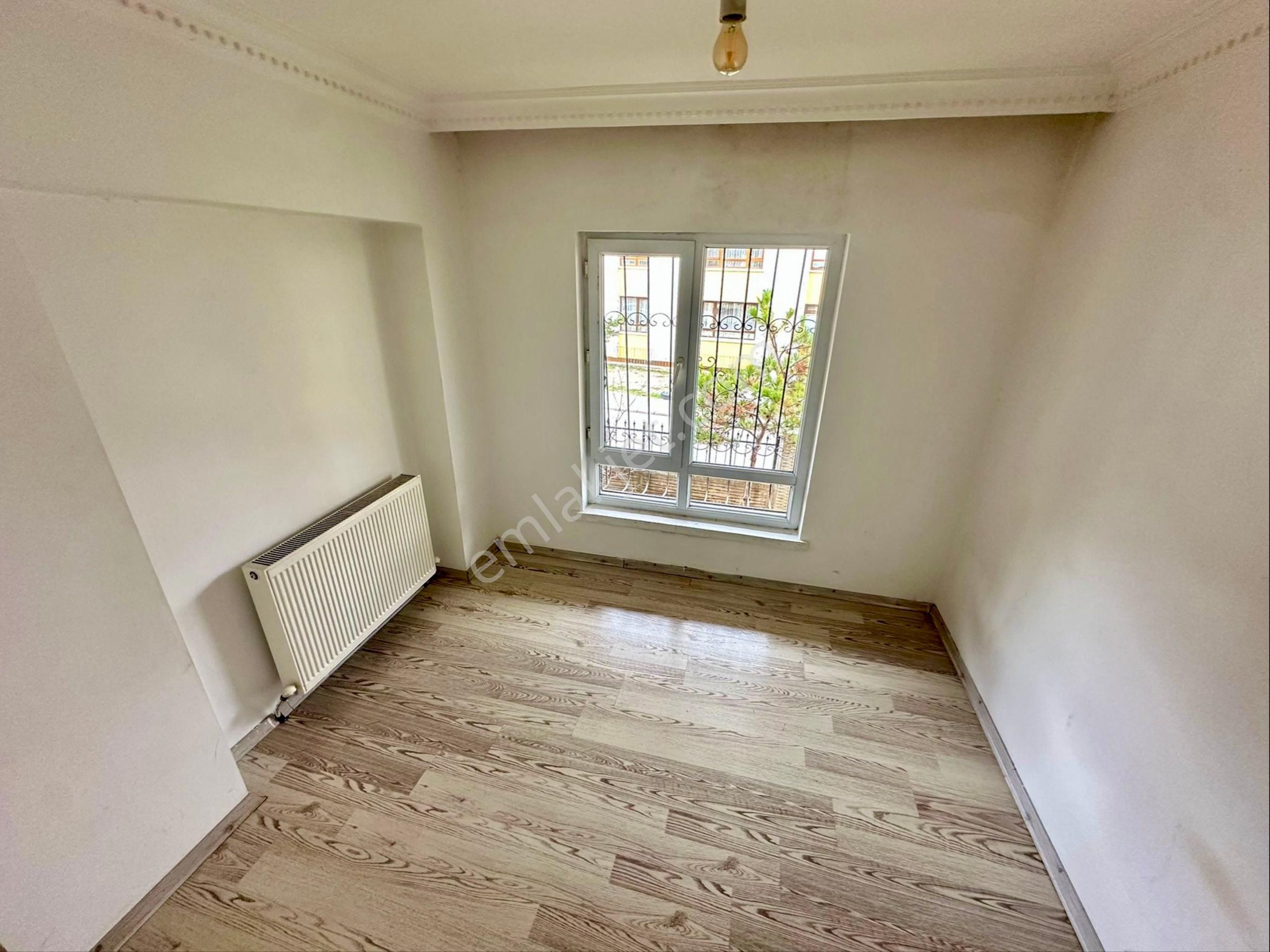 Bademlik Mah Hacıkadın Pazar Yanı Asansörlü Yüksek Giriş 3+1 - Görsel 10