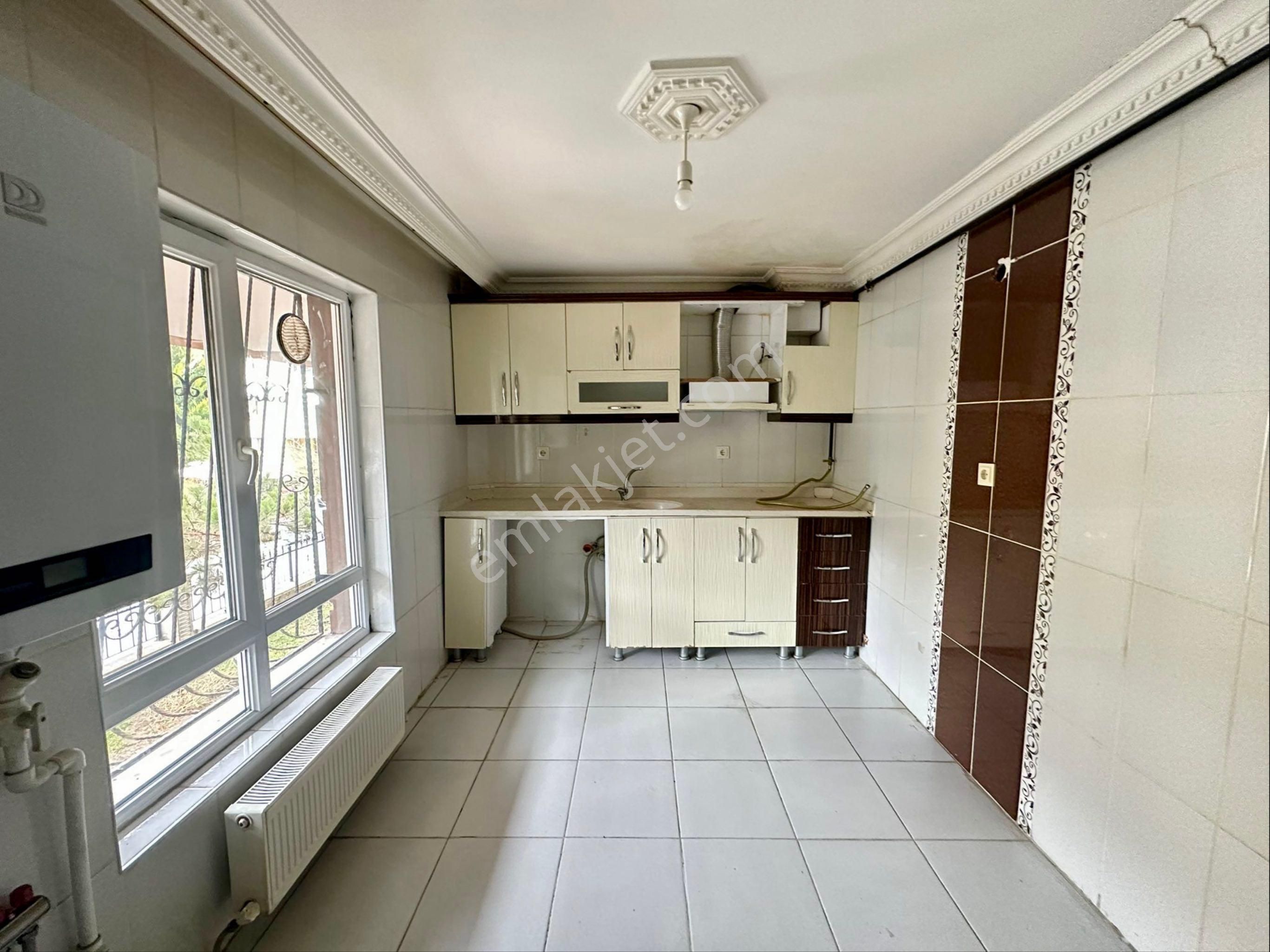 Bademlik Mah Hacıkadın Pazar Yanı Asansörlü Yüksek Giriş 3+1 - Görsel 5