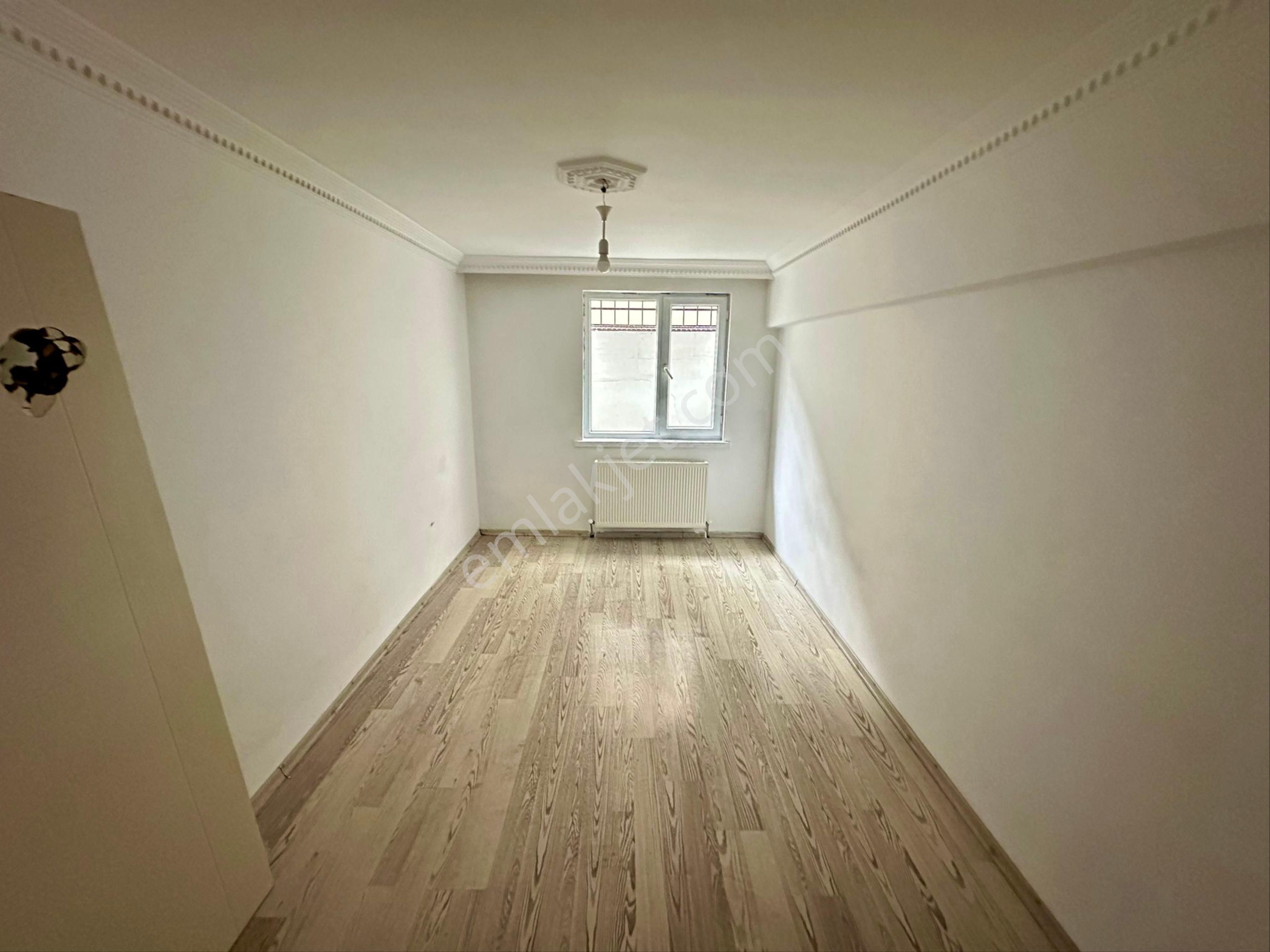 Bademlik Mah Hacıkadın Pazar Yanı Asansörlü Yüksek Giriş 3+1 - Görsel 26