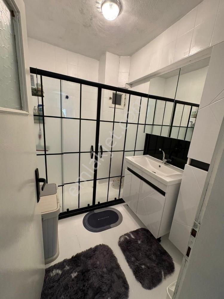 Sincan Mareşal Çakmak Mah 3+1 Katta Full Yapılı Kaçırılmaz Daire - Görsel 12