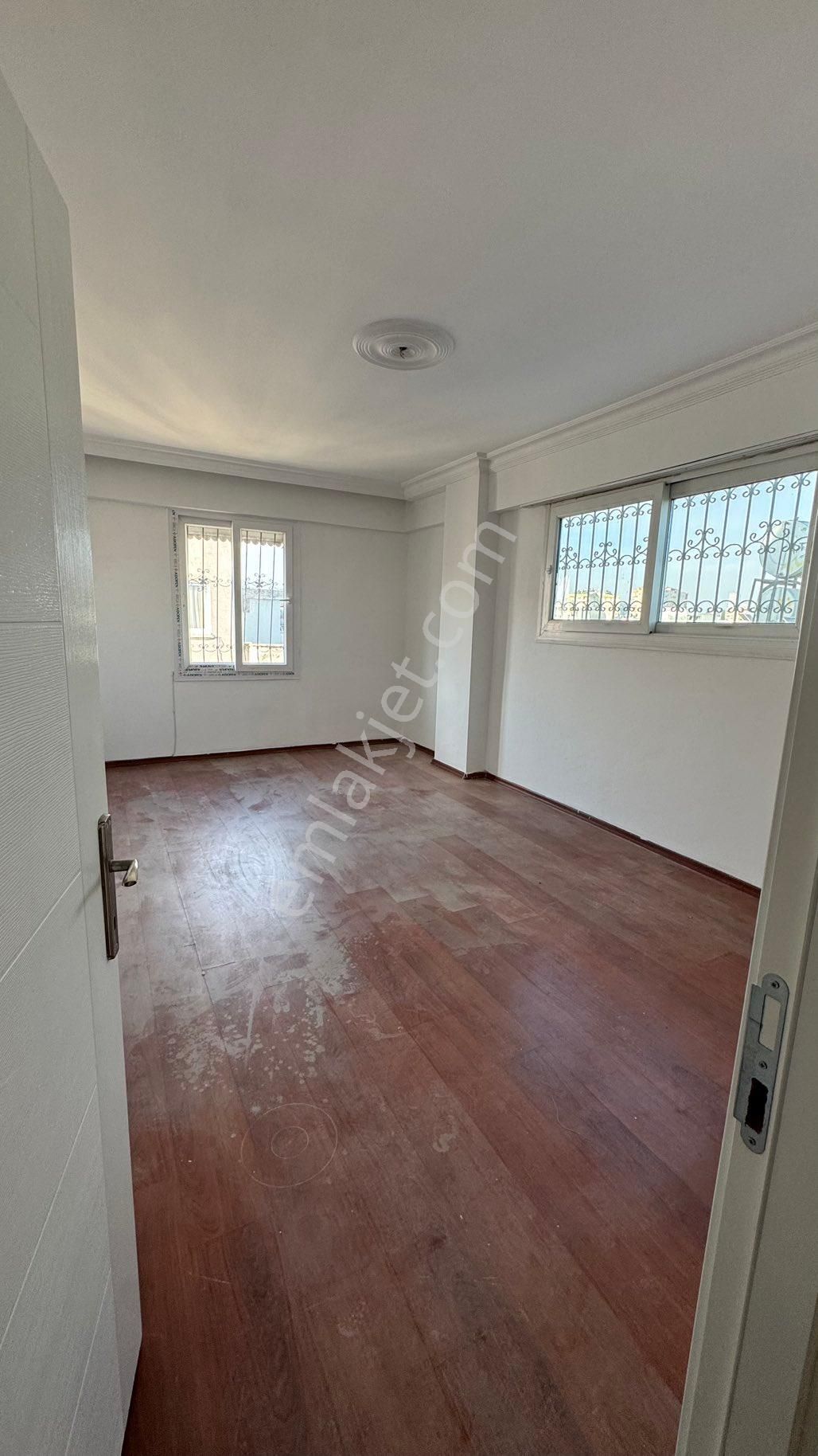 Palmiye Mah Sahiniden 3+1 Kiralık - Görsel 4
