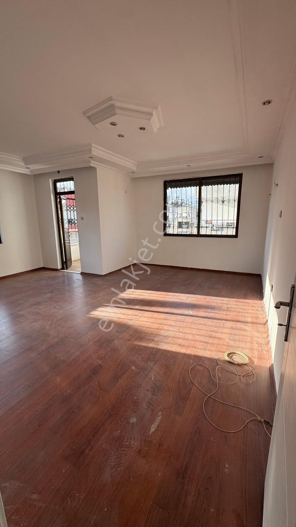 Palmiye Mah Sahiniden 3+1 Kiralık - Görsel 5