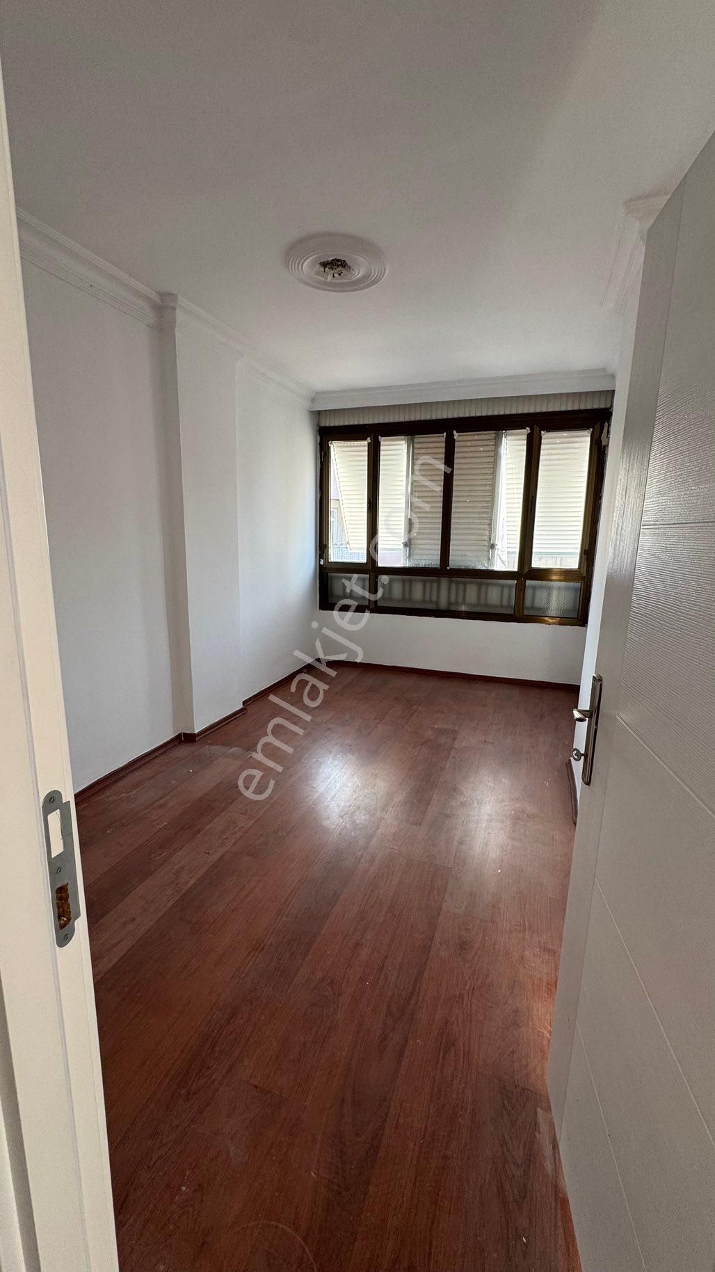 Palmiye Mah Sahiniden 3+1 Kiralık - Görsel 7