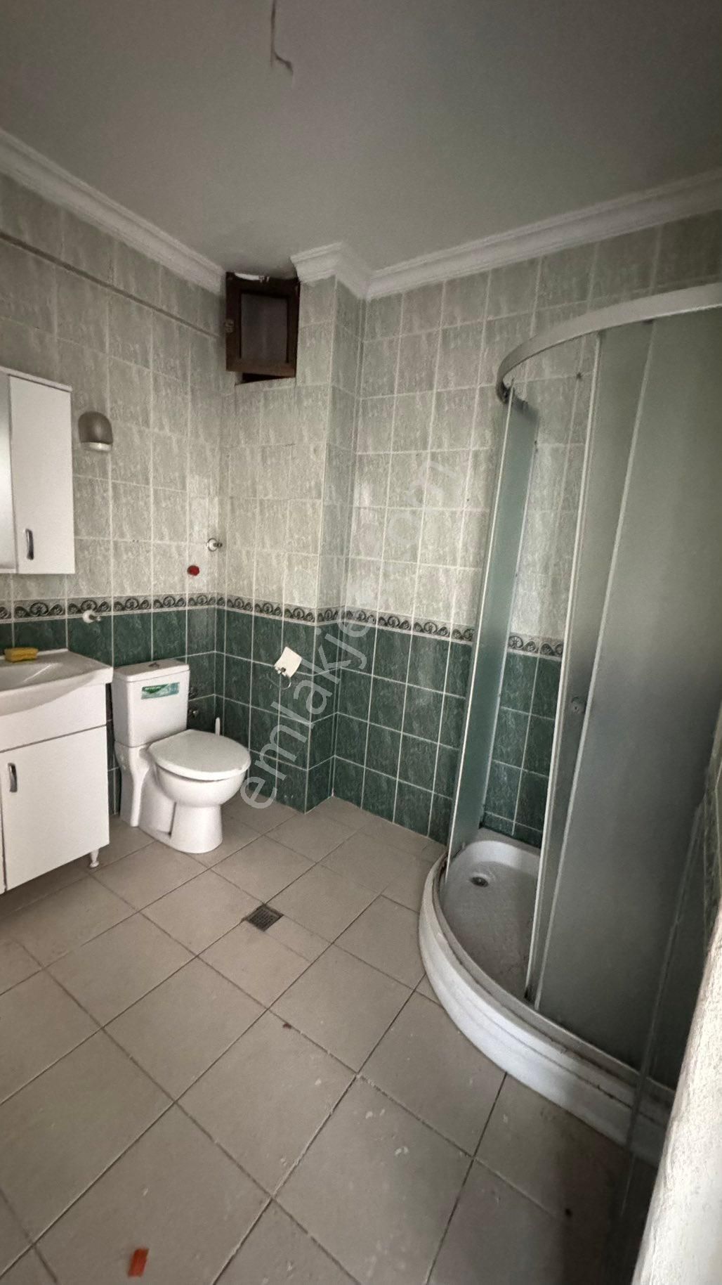 Palmiye Mah Sahiniden 3+1 Kiralık - Görsel 8
