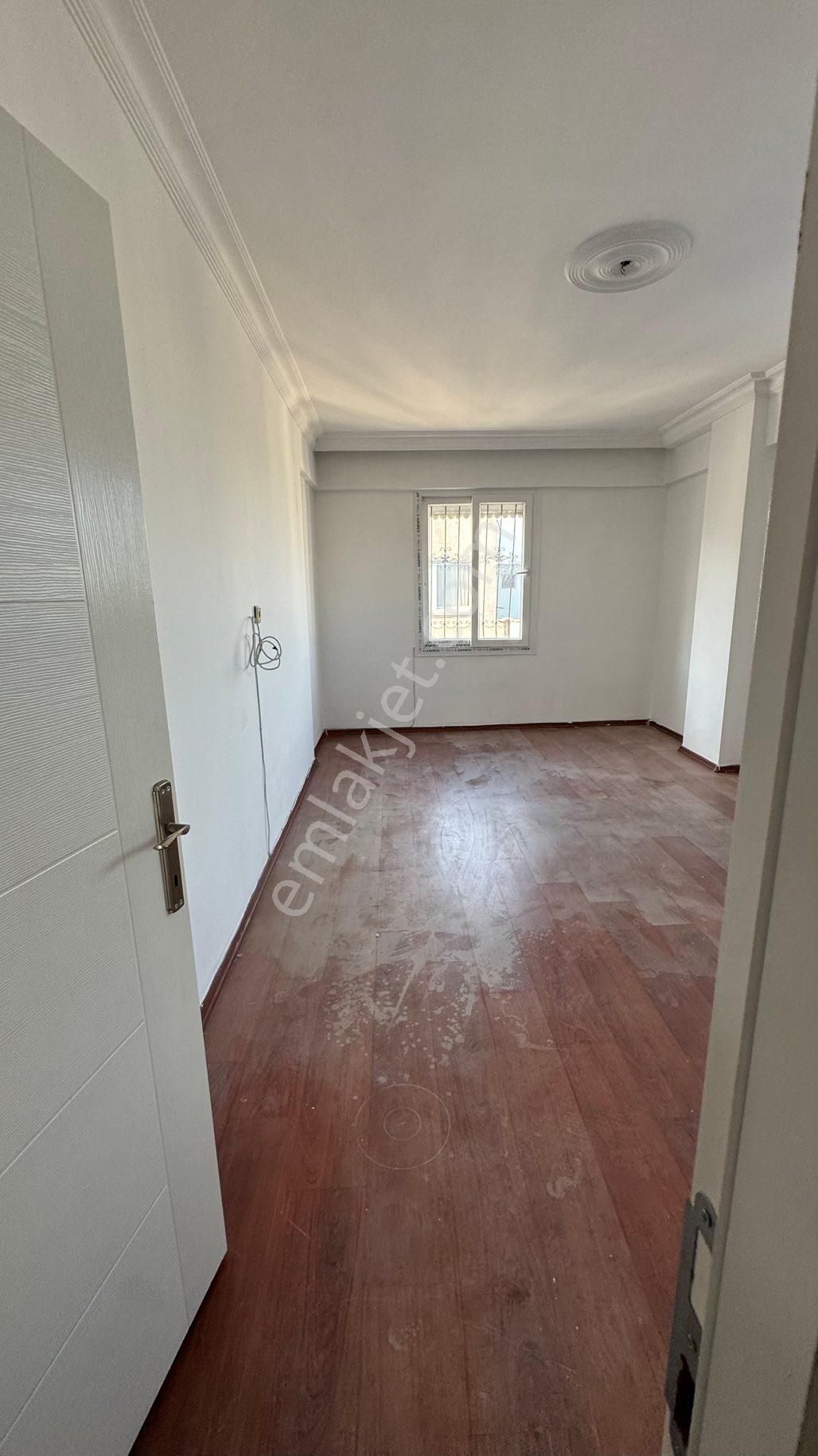 Palmiye Mah Sahiniden 3+1 Kiralık - Görsel 9