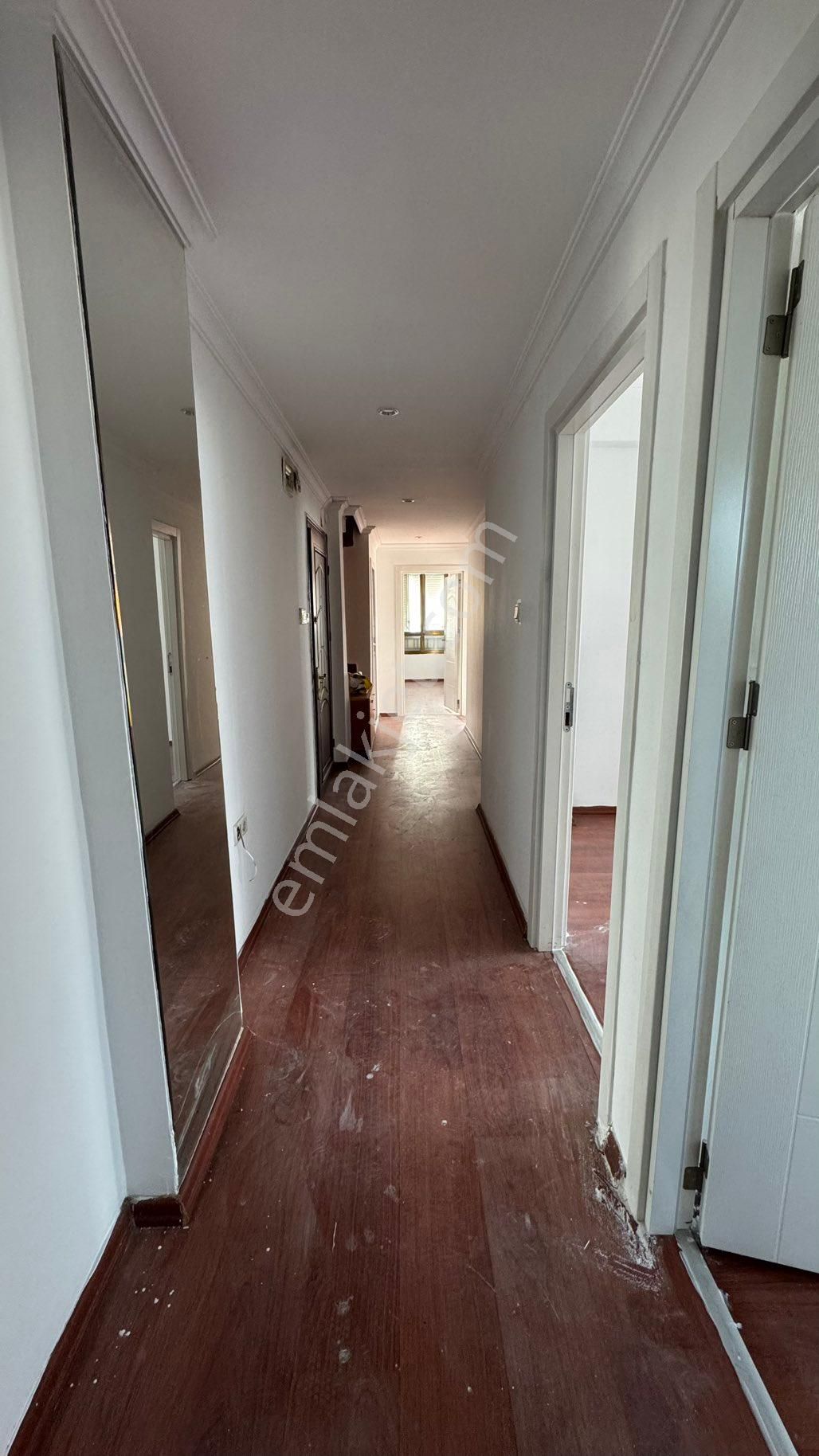 Palmiye Mah Sahiniden 3+1 Kiralık - Görsel 3