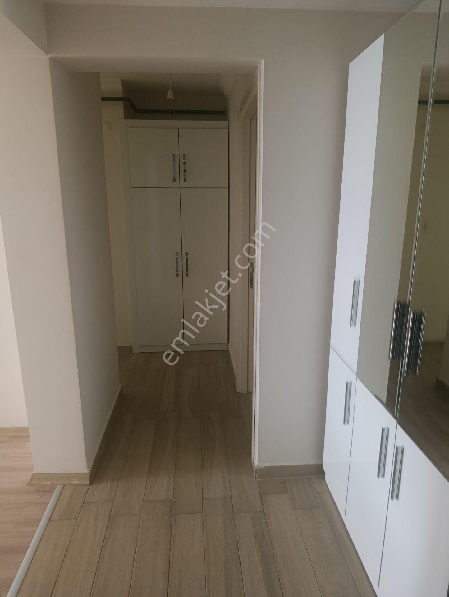 Tolkan Emlak Dan Üçkuyular Da Satılık Daire - Görsel 7