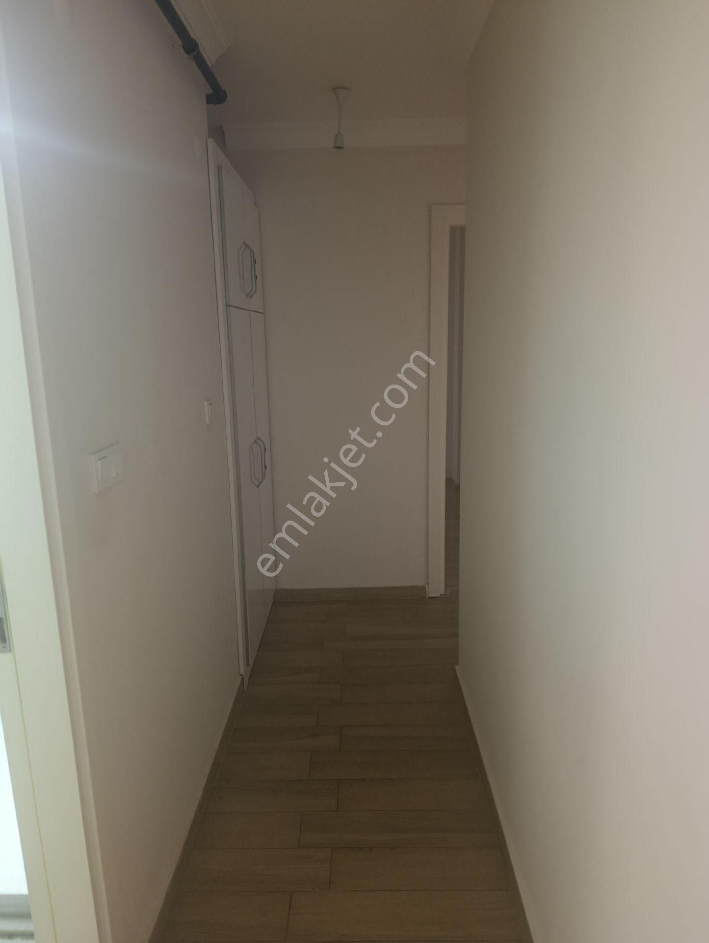 Tolkan Emlak Dan Üçkuyular Da Satılık Daire - Görsel 6