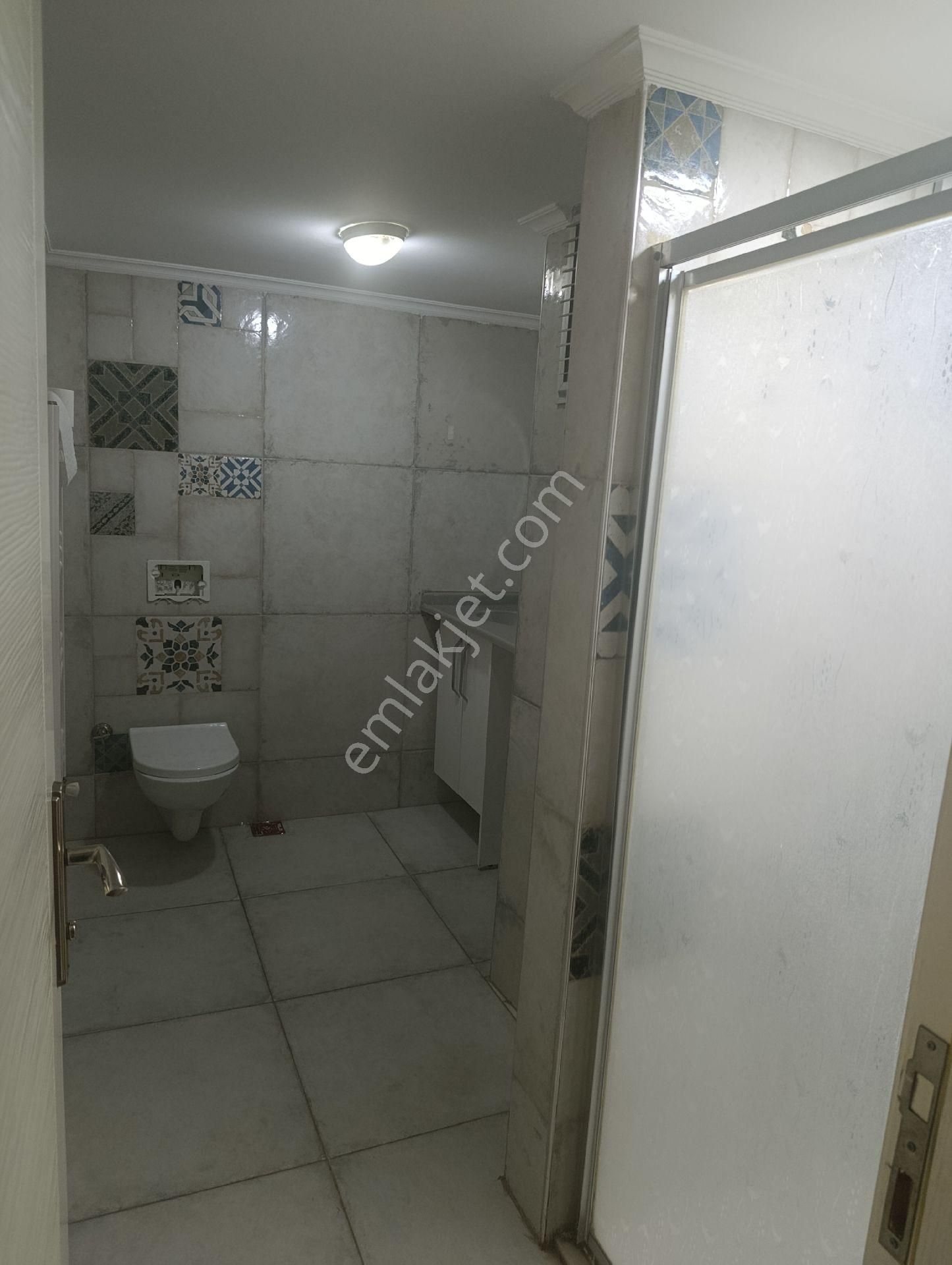 Tolkan Emlak Dan Üçkuyular Da Satılık Daire - Görsel 5