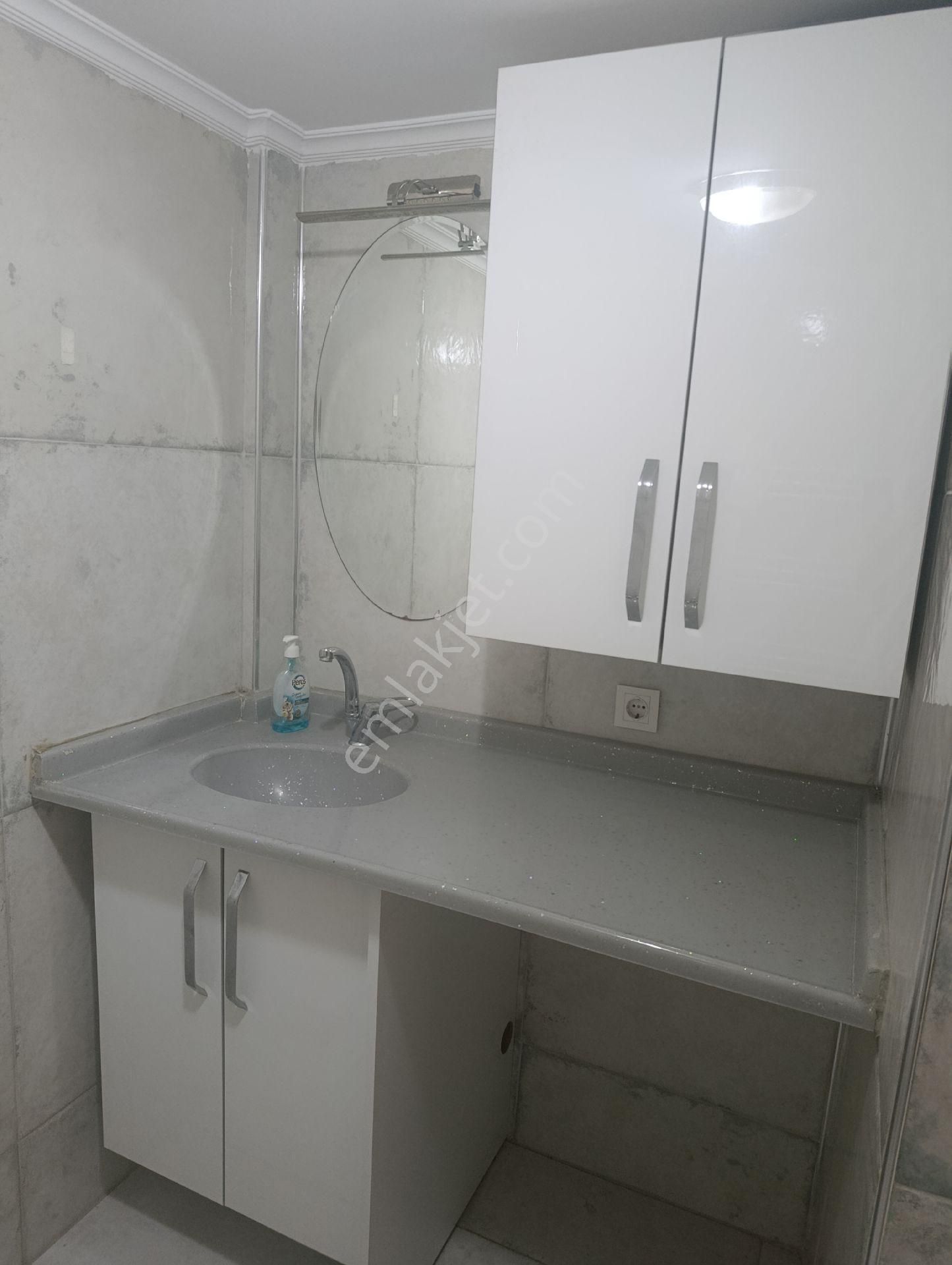 Tolkan Emlak Dan Üçkuyular Da Satılık Daire - Görsel 4