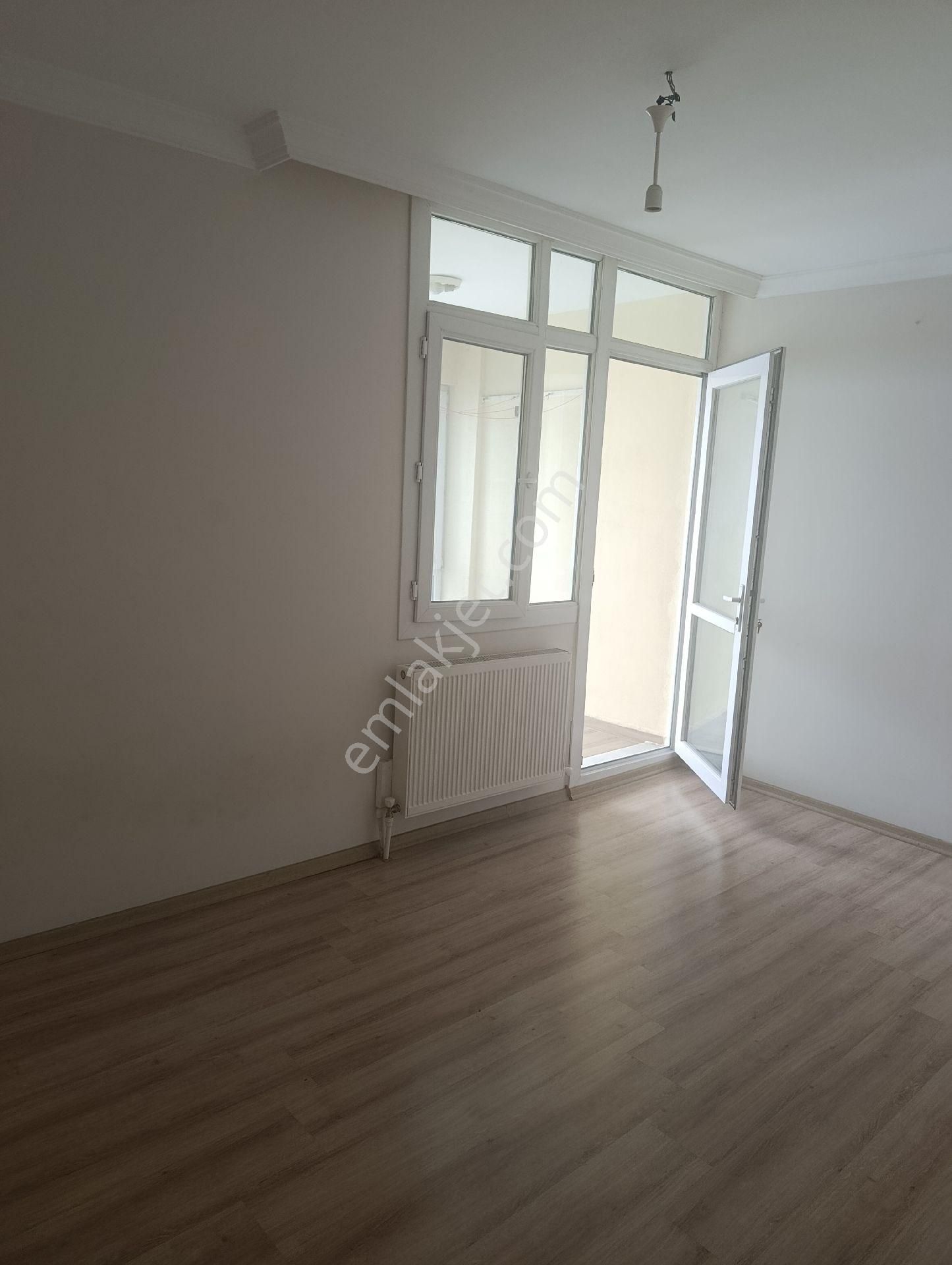 Tolkan Emlak Dan Üçkuyular Da Satılık Daire - Görsel 3