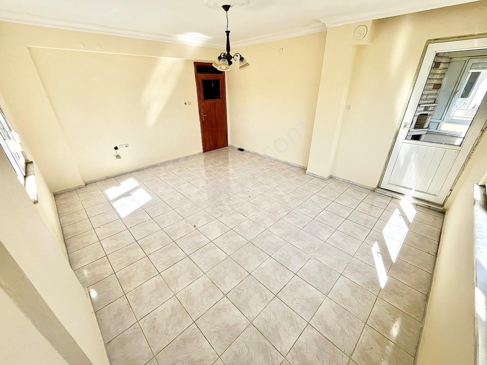 Yüksel'den Altınkum'da Satılık Kaçmaz Fiyata Ayrı Mutfak Fırsat 3+1daire - Görsel 28