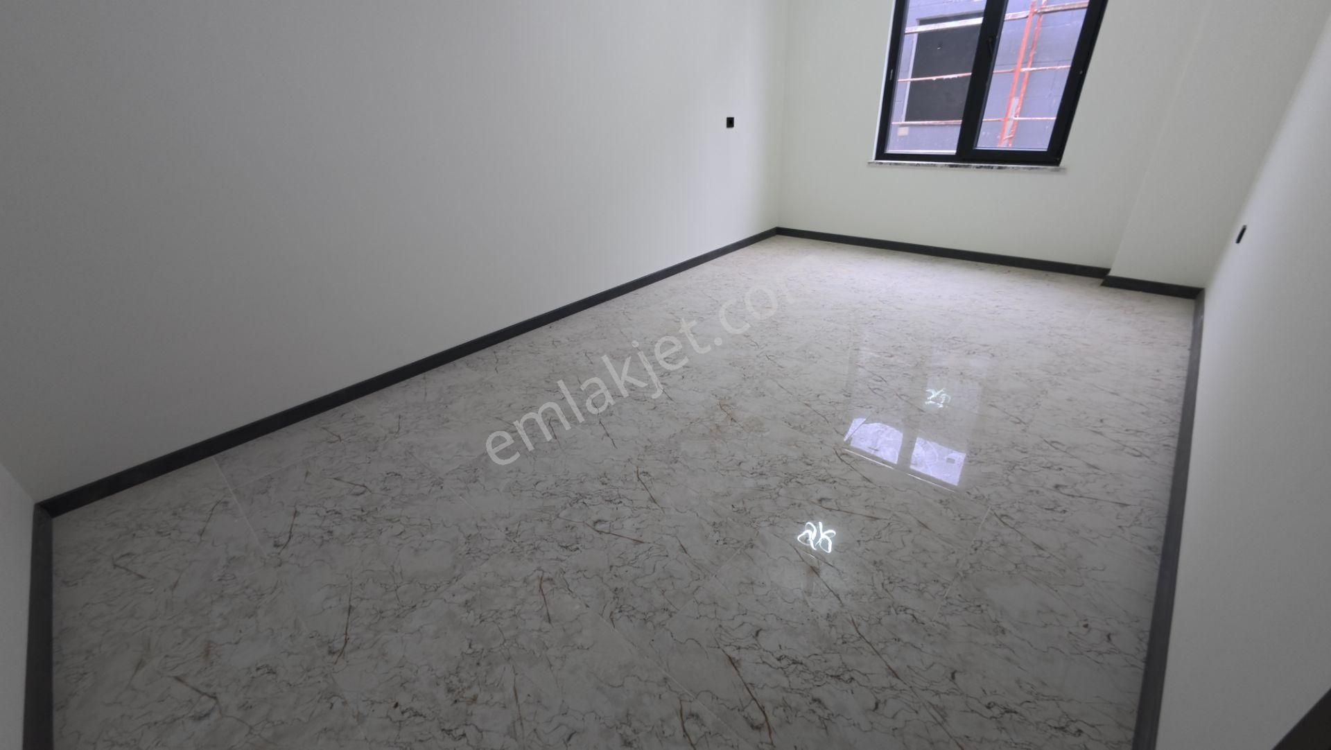 Sakarya Karasu'da Sıfır Yapılı Geniş Oturuma Sahip 2+1 Sıfır Daire - Görsel 27