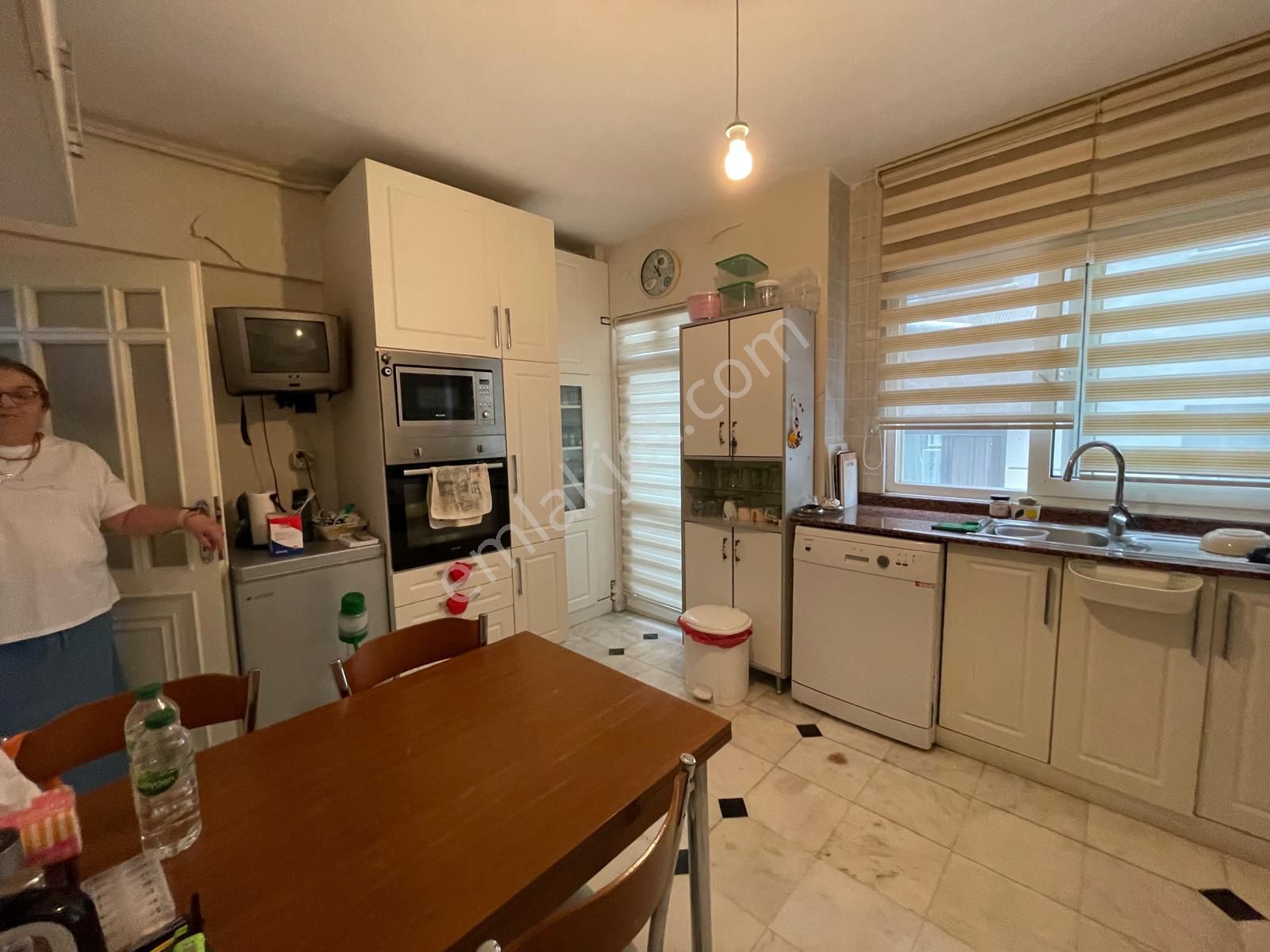 ▃artemin▃idealtepe Hatboyu'nda Emsalsiz 1.kat 165m² 3+1! - Görsel 11