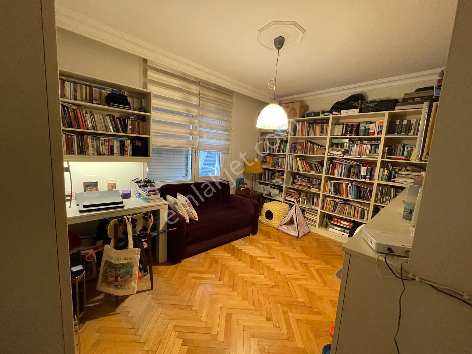 ▃artemin▃idealtepe Hatboyu'nda Emsalsiz 1.kat 165m² 3+1! - Görsel 20
