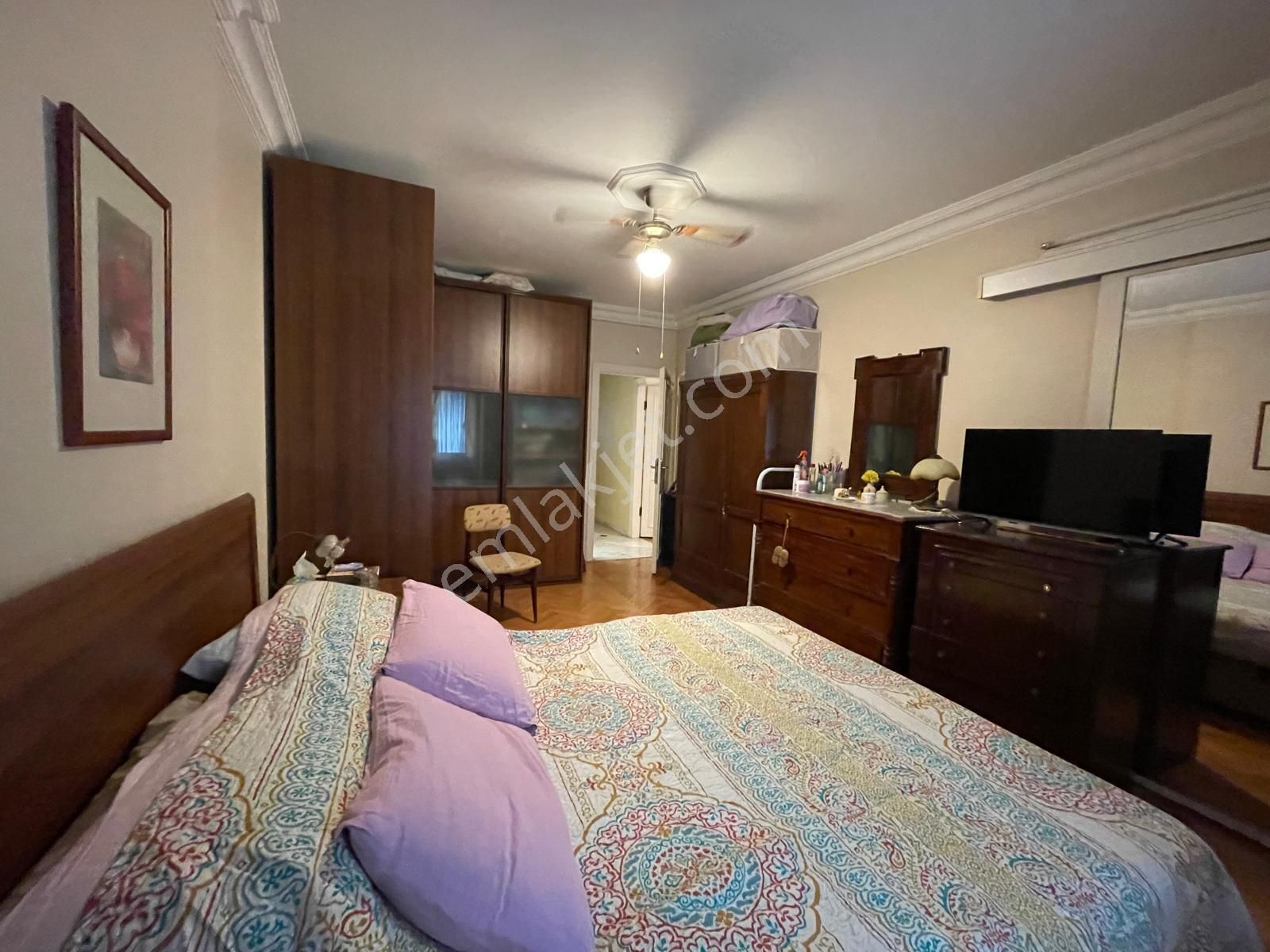 ▃artemin▃idealtepe Hatboyu'nda Emsalsiz 1.kat 165m² 3+1! - Görsel 17