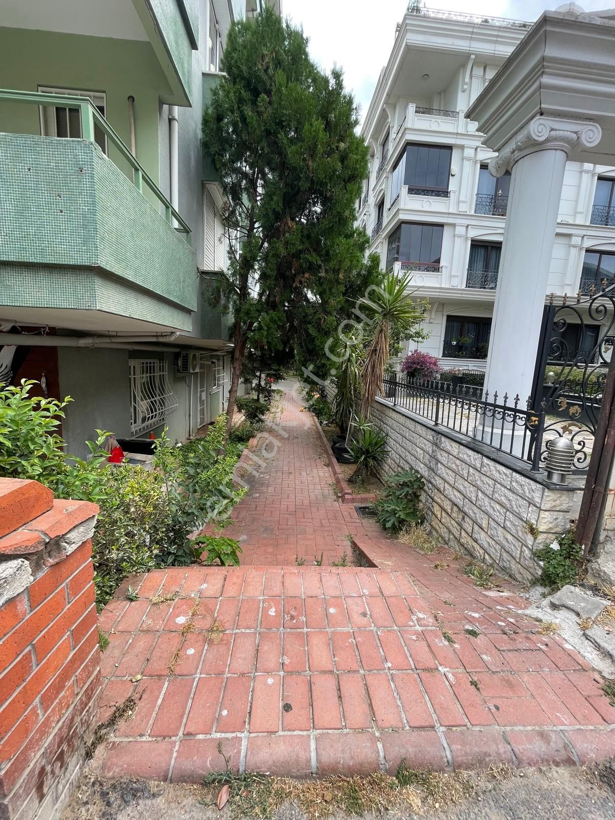 ▃artemin▃idealtepe Hatboyu'nda Emsalsiz 1.kat 165m² 3+1! - Görsel 28