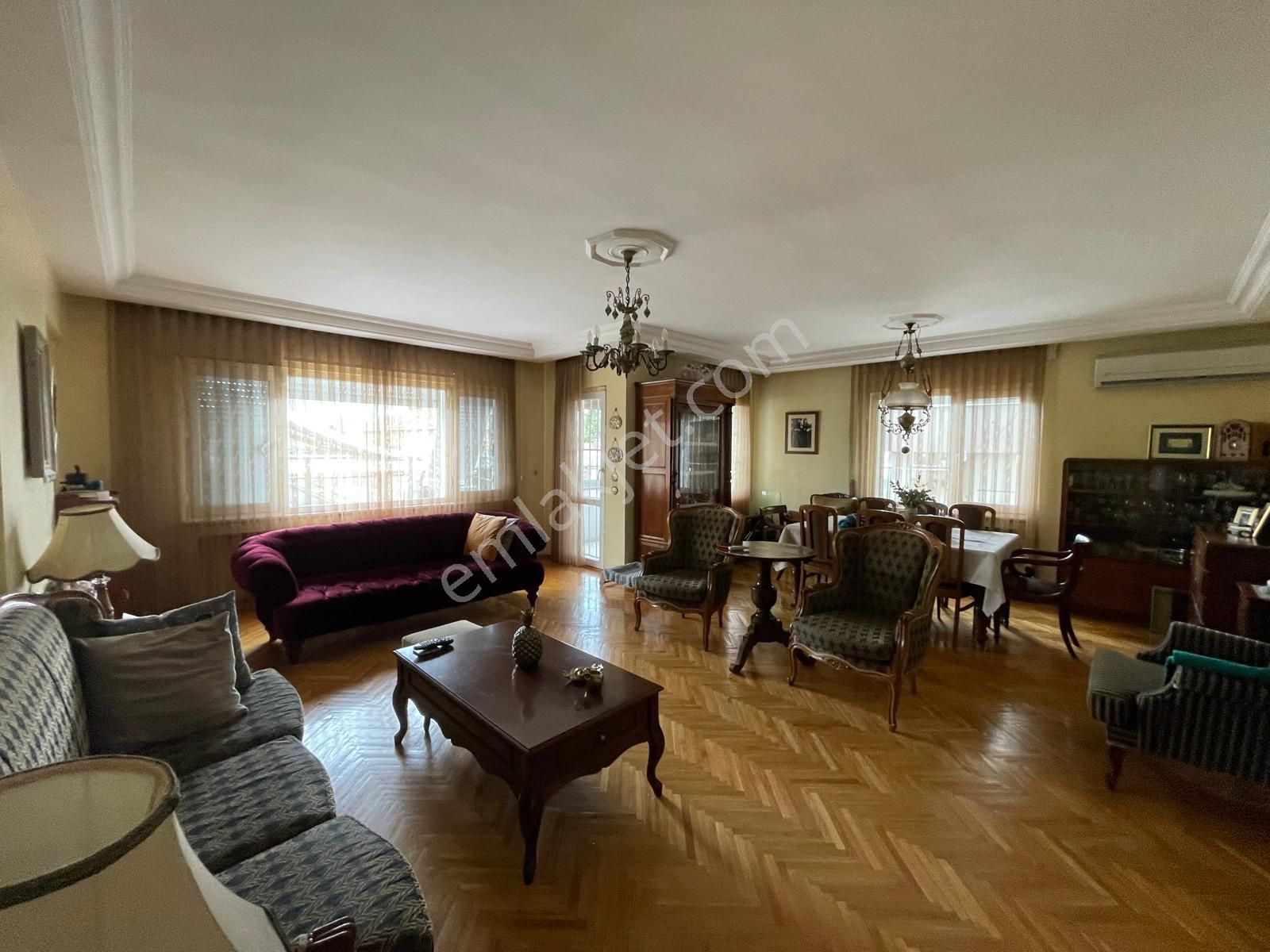 ▃artemin▃idealtepe Hatboyu'nda Emsalsiz 1.kat 165m² 3+1! - Görsel 7