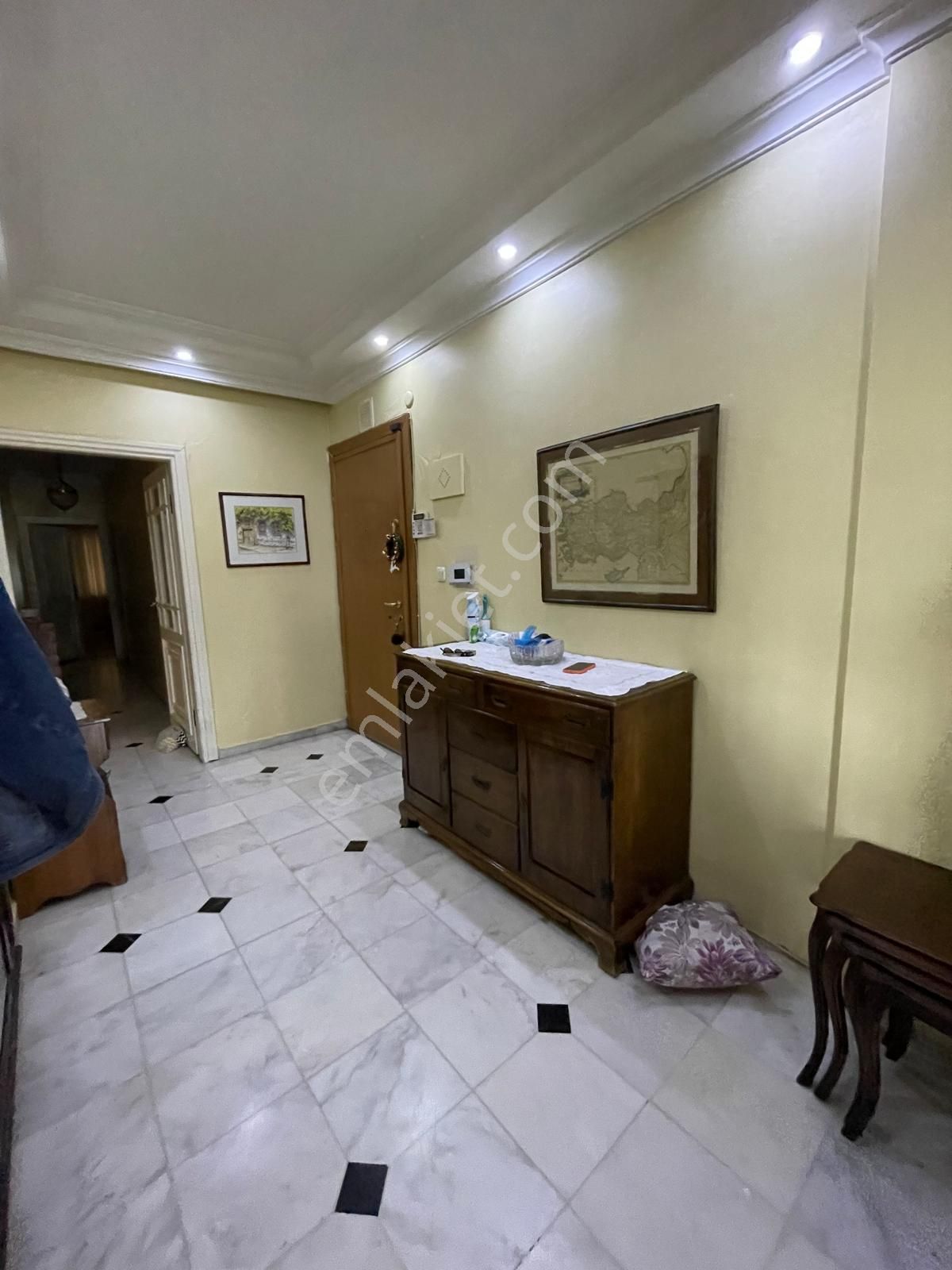 ▃artemin▃idealtepe Hatboyu'nda Emsalsiz 1.kat 165m² 3+1! - Görsel 9