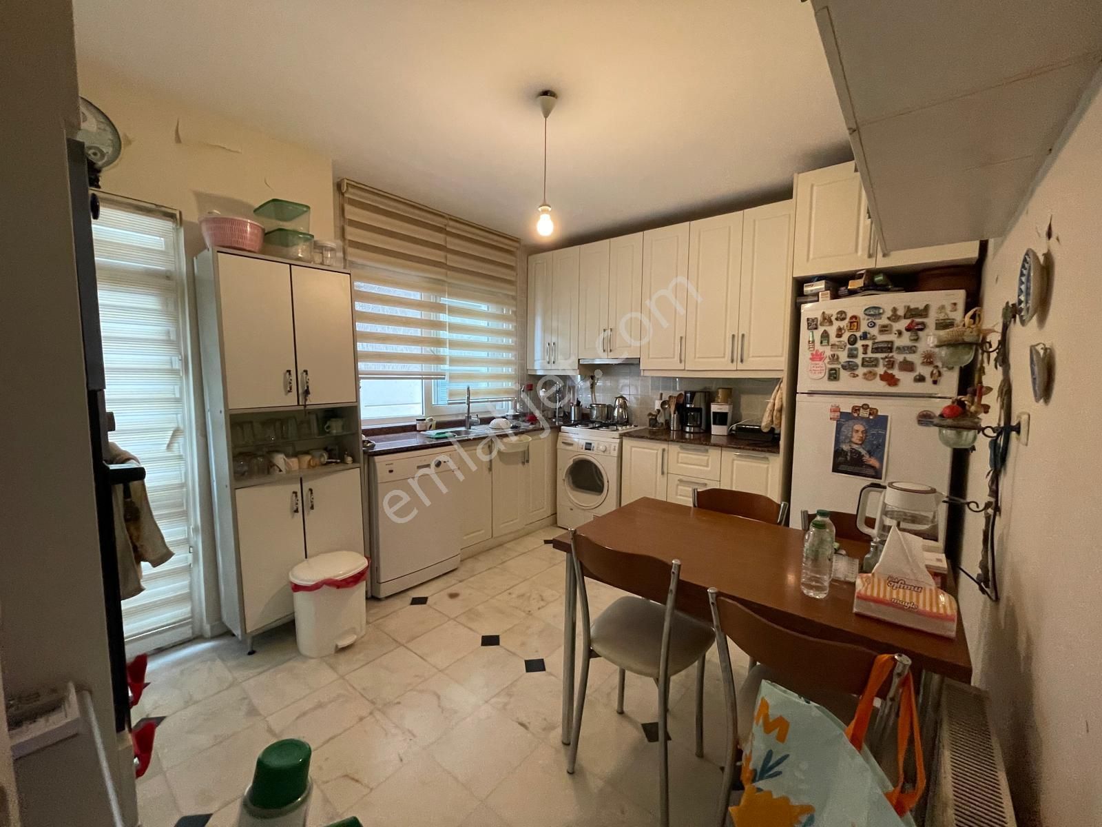 ▃artemin▃idealtepe Hatboyu'nda Emsalsiz 1.kat 165m² 3+1! - Görsel 10