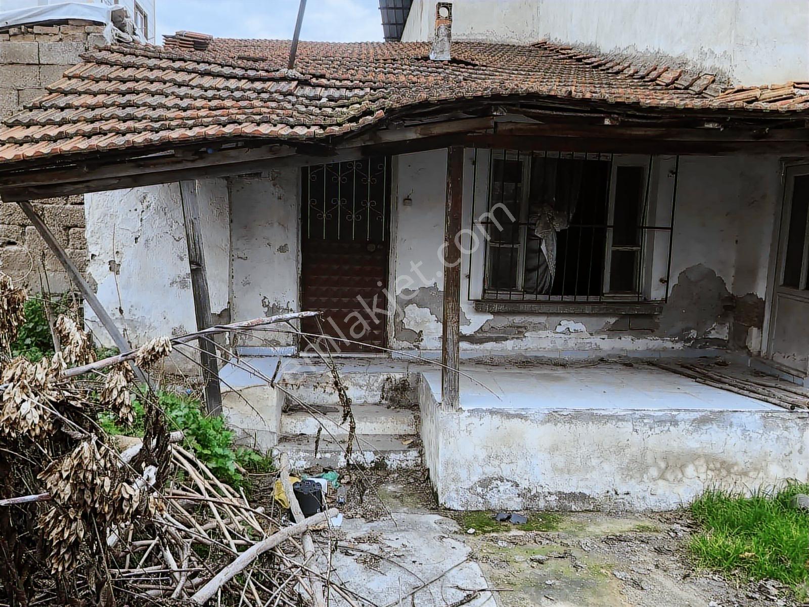 Acill Satılık Arsa - Görsel 8