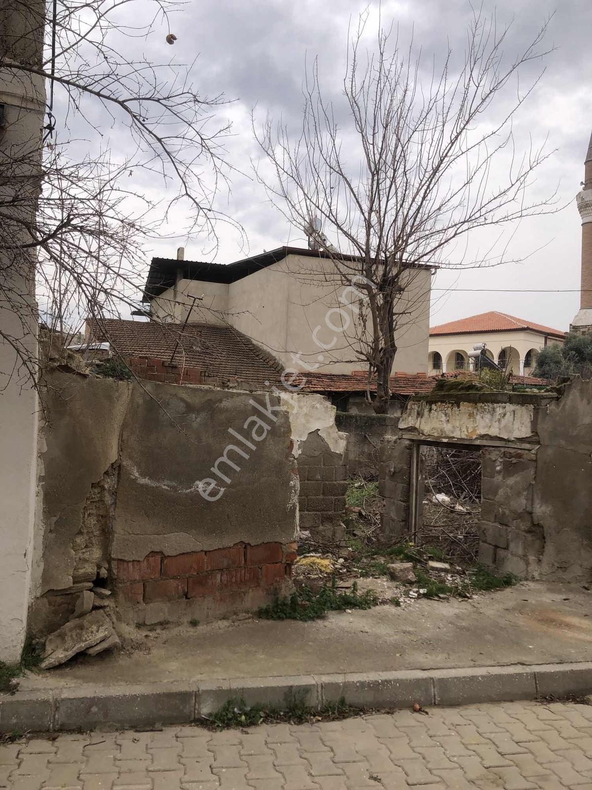 Acill Satılık Arsa - Görsel 3