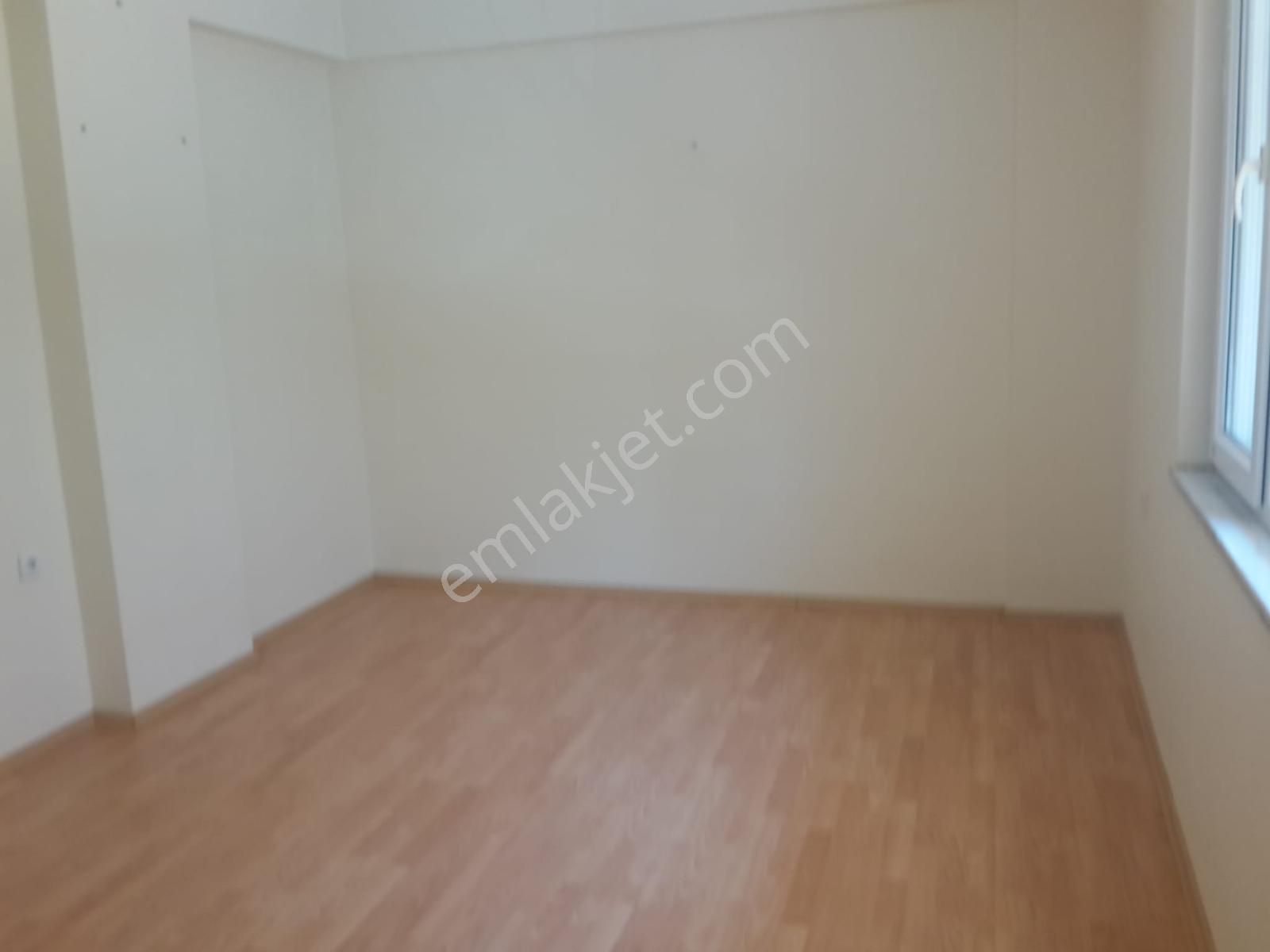 Çaybaşı Mah. Ayrı Mutfaklı 2+1 Merkezi Konumda Satılık - Görsel 22