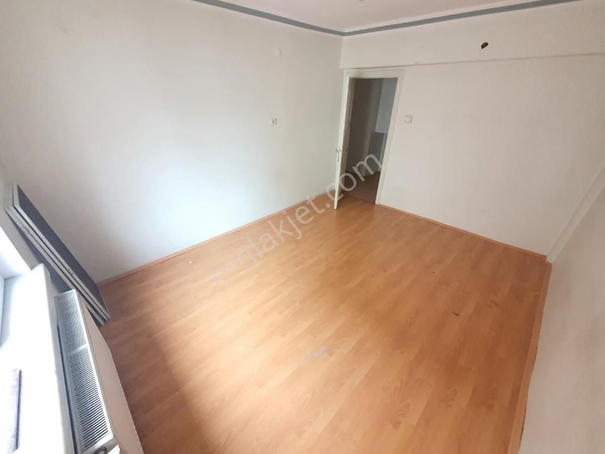 Sincan Akşemsettin Mah 3+1 Ara Katta Cadde Üzeri Ön Cephe Daire - Görsel 8