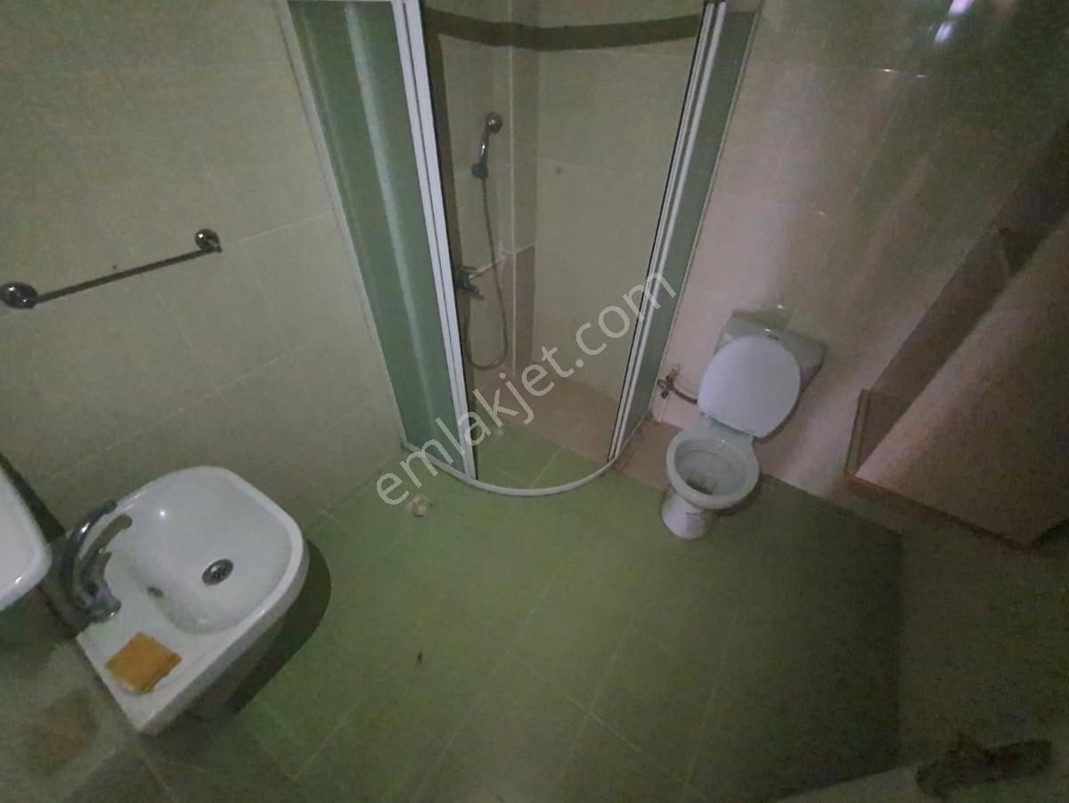 Sincan Akşemsettin Mah 3+1 Ara Katta Cadde Üzeri Ön Cephe Daire - Görsel 13