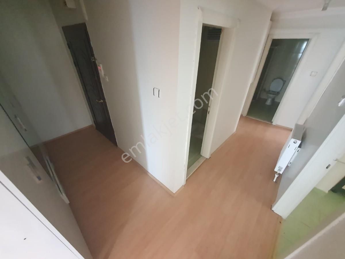 Sincan Akşemsettin Mah 3+1 Ara Katta Cadde Üzeri Ön Cephe Daire - Görsel 15