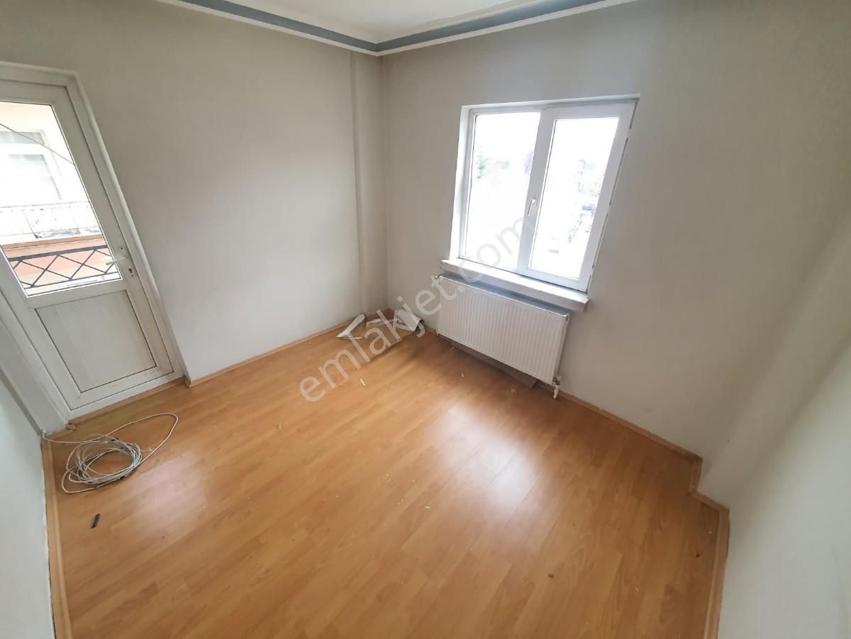 Sincan Akşemsettin Mah 3+1 Ara Katta Cadde Üzeri Ön Cephe Daire - Görsel 9