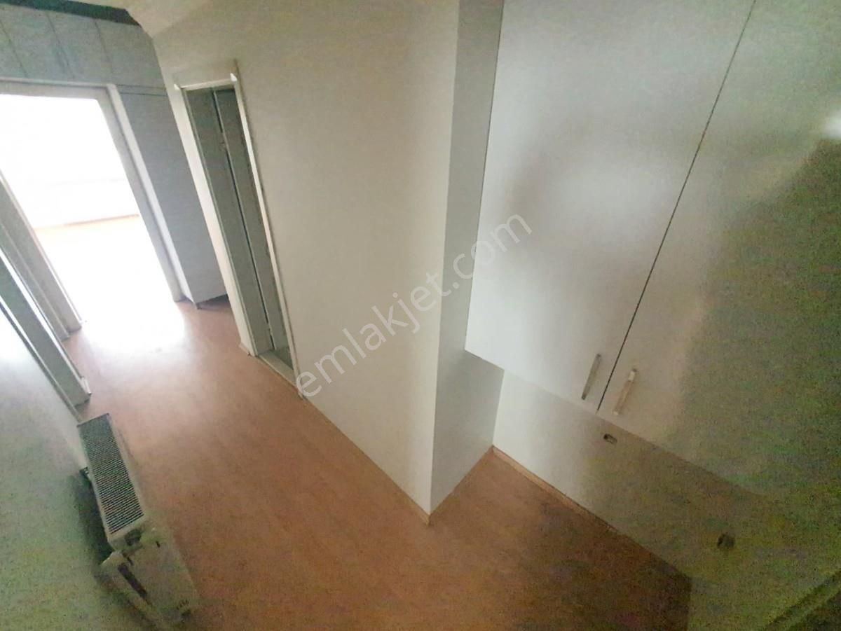 Sincan Akşemsettin Mah 3+1 Ara Katta Cadde Üzeri Ön Cephe Daire - Görsel 16