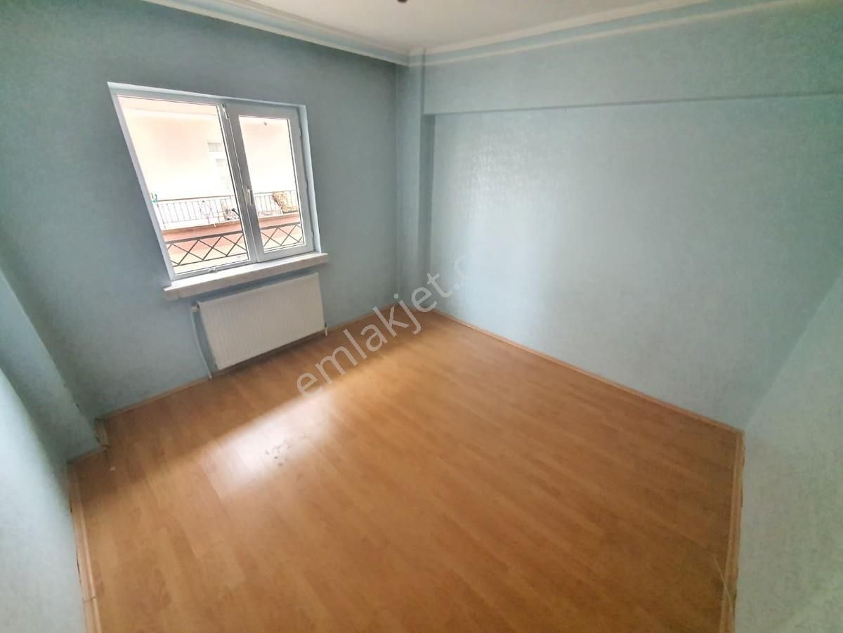 Sincan Akşemsettin Mah 3+1 Ara Katta Cadde Üzeri Ön Cephe Daire - Görsel 30