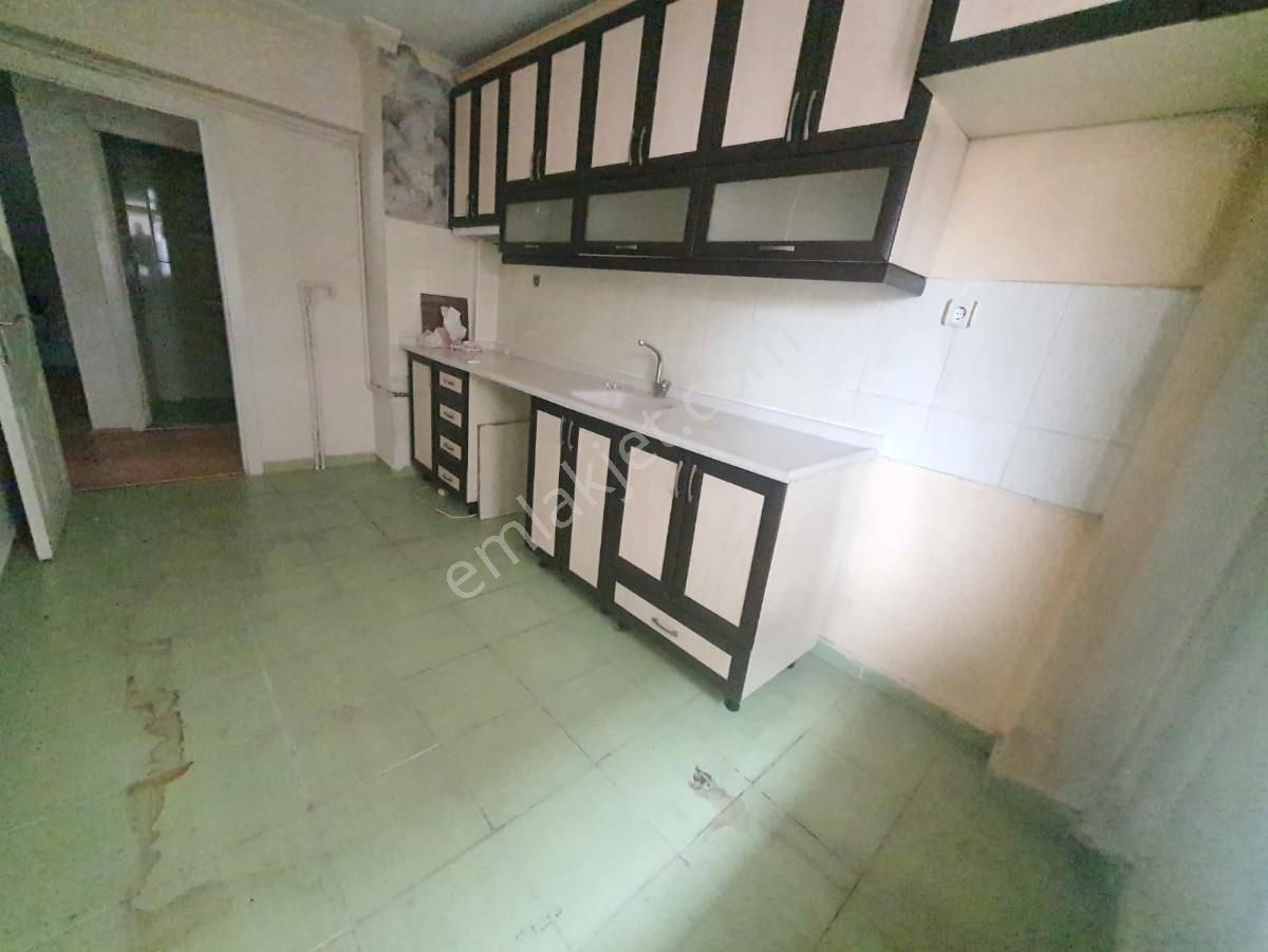 Sincan Akşemsettin Mah 3+1 Ara Katta Cadde Üzeri Ön Cephe Daire - Görsel 21