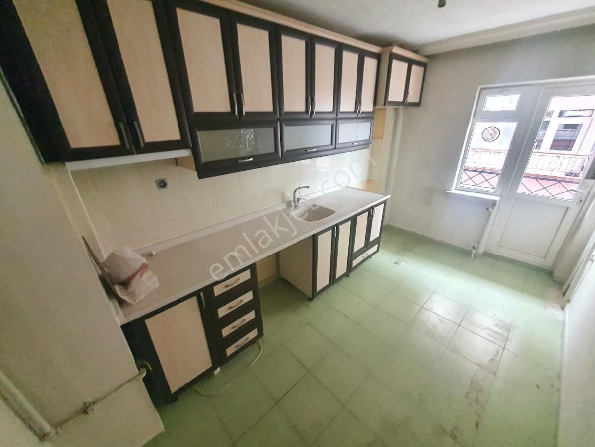 Sincan Akşemsettin Mah 3+1 Ara Katta Cadde Üzeri Ön Cephe Daire - Görsel 20