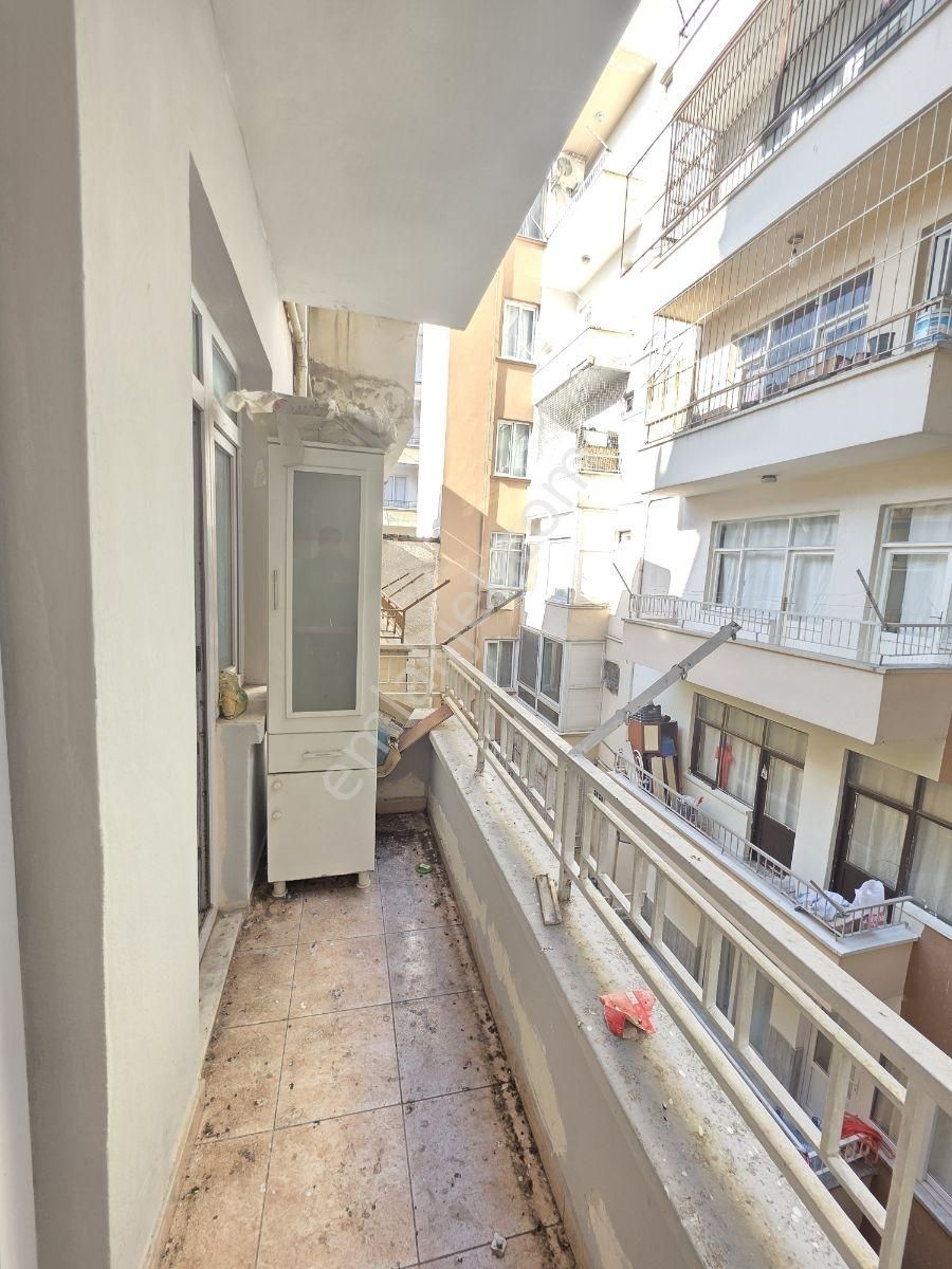 Beşyolda Yapı Kredi Bankası Ve Bol Kepçe Arkasında 3+1full Yapıl - Görsel 5