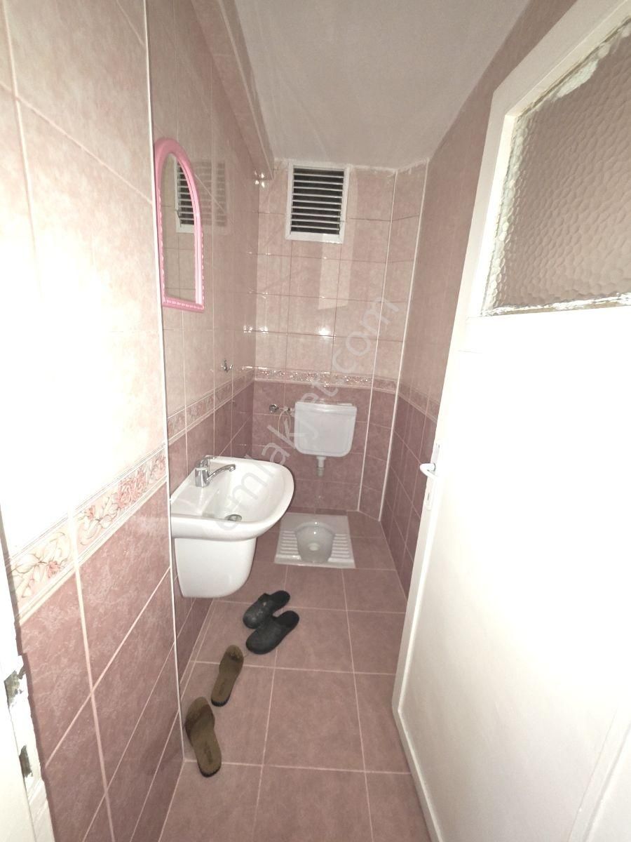 Beşyolda Yapı Kredi Bankası Ve Bol Kepçe Arkasında 3+1full Yapıl - Görsel 3