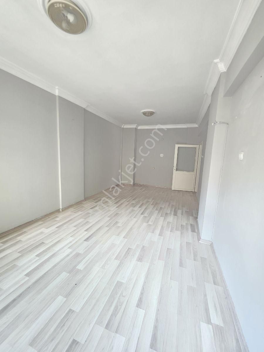 Beşyolda Yapı Kredi Bankası Ve Bol Kepçe Arkasında 3+1full Yapıl - Görsel 4