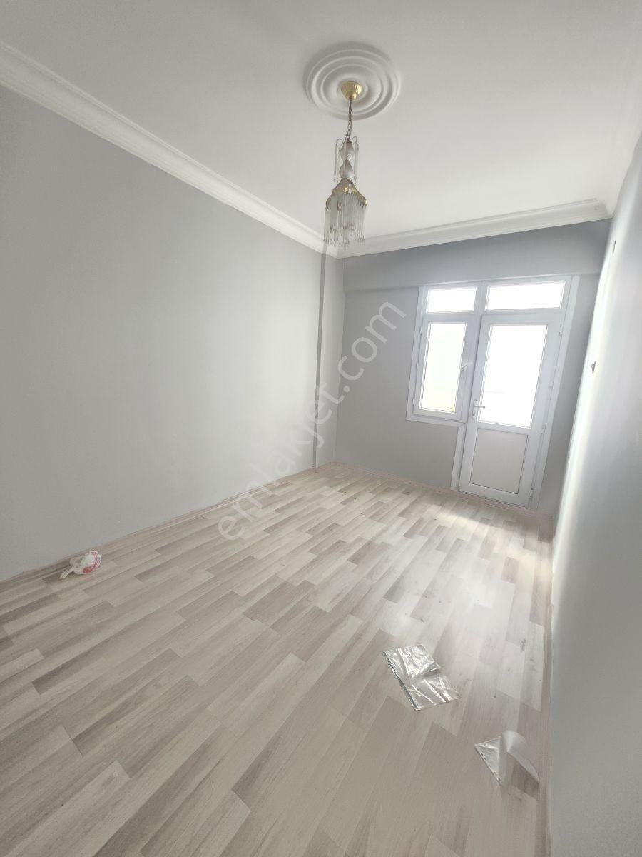 Beşyolda Yapı Kredi Bankası Ve Bol Kepçe Arkasında 3+1full Yapıl - Görsel 20