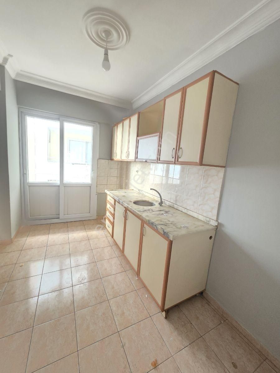 Beşyolda Yapı Kredi Bankası Ve Bol Kepçe Arkasında 3+1full Yapıl - Görsel 12