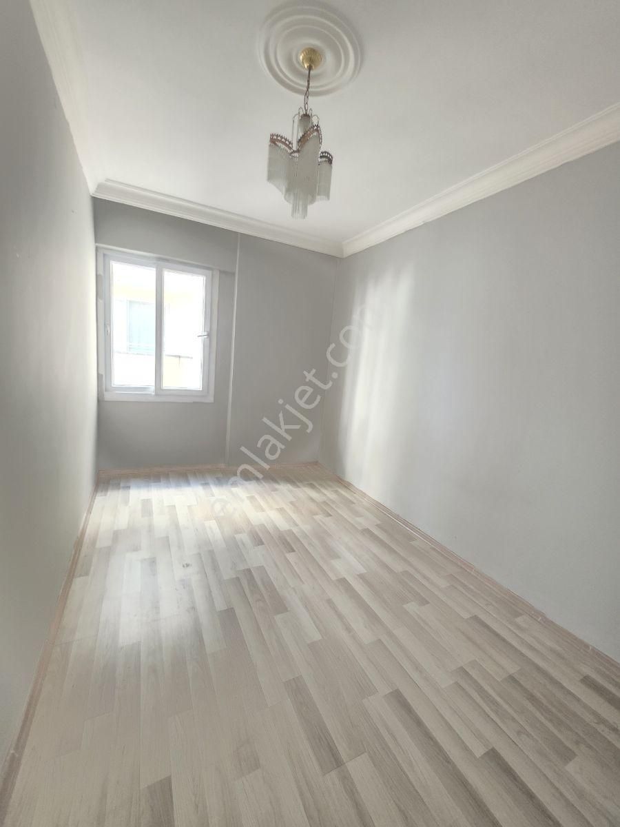 Beşyolda Yapı Kredi Bankası Ve Bol Kepçe Arkasında 3+1full Yapıl - Görsel 10