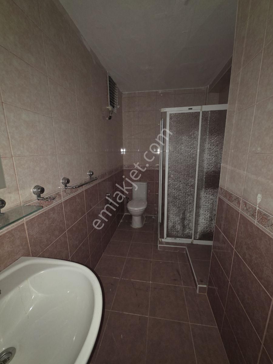 Beşyolda Yapı Kredi Bankası Ve Bol Kepçe Arkasında 3+1full Yapıl - Görsel 18