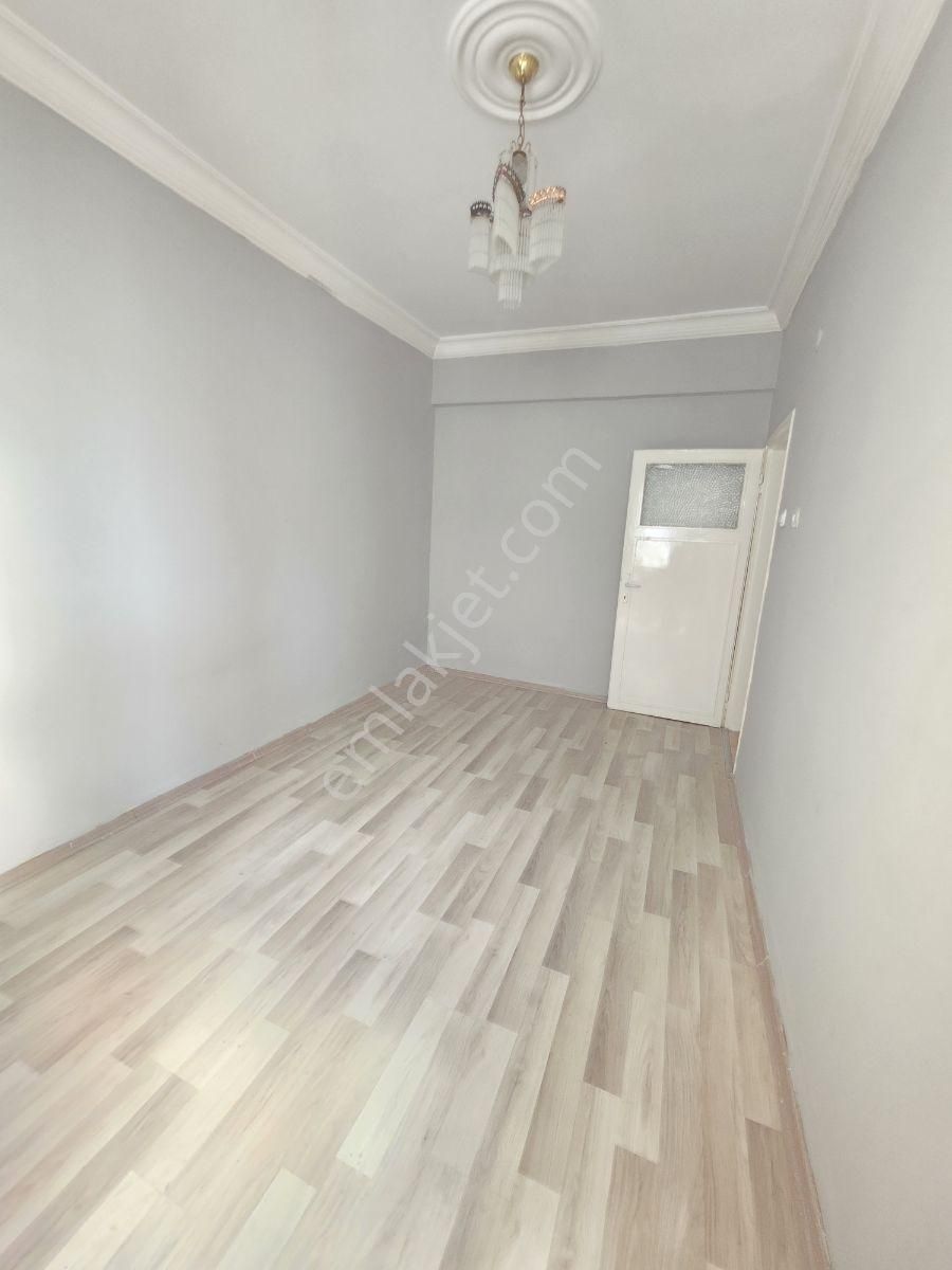 Beşyolda Yapı Kredi Bankası Ve Bol Kepçe Arkasında 3+1full Yapıl - Görsel 17