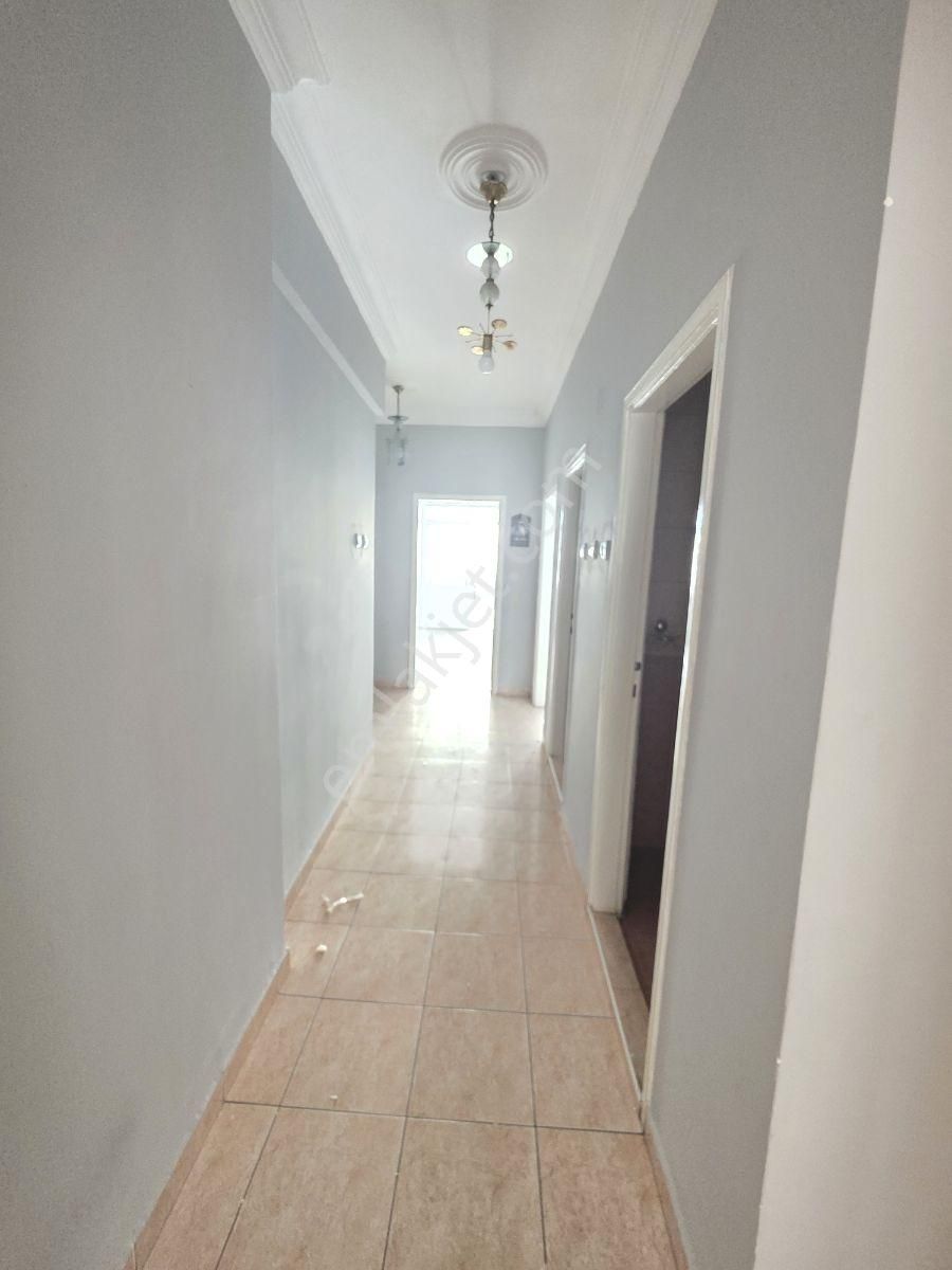 Beşyolda Yapı Kredi Bankası Ve Bol Kepçe Arkasında 3+1full Yapıl - Görsel 13