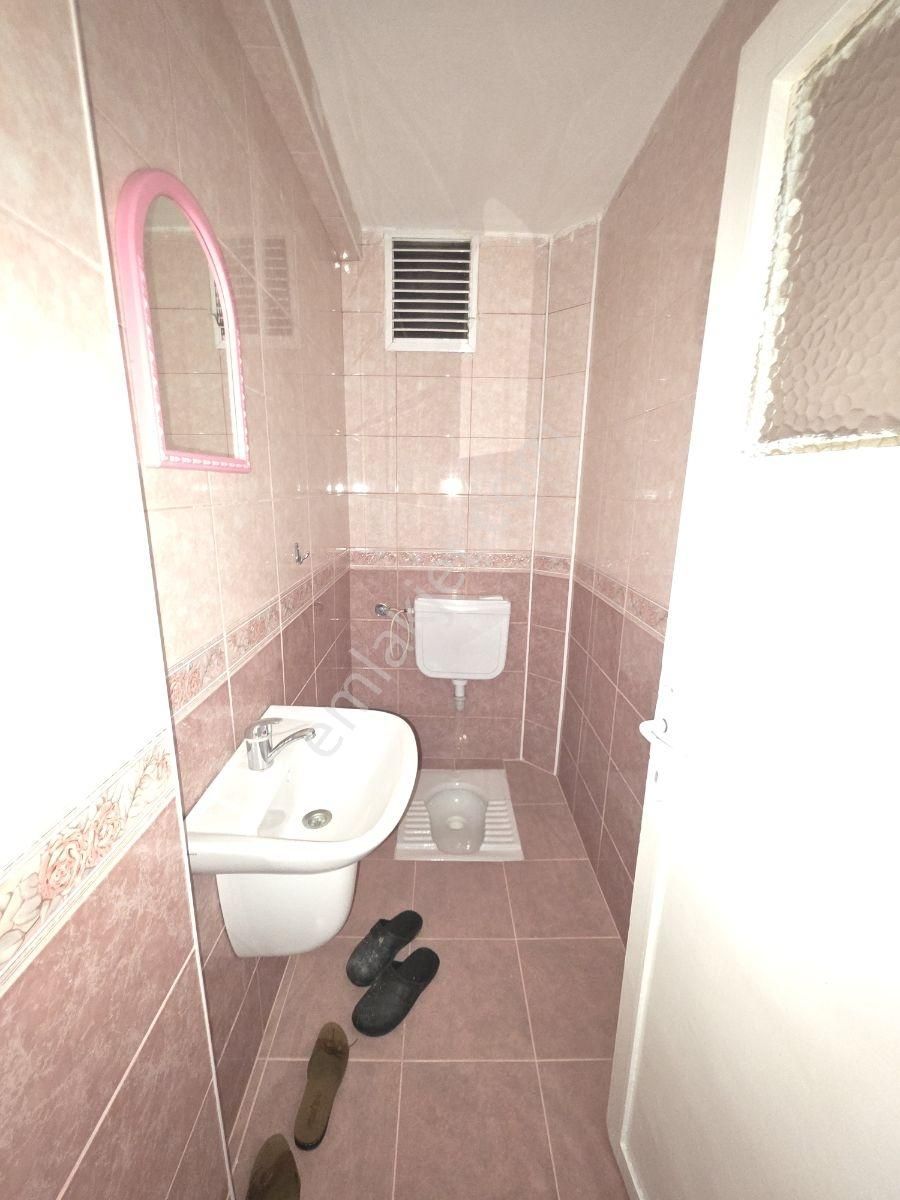 Beşyolda Yapı Kredi Bankası Ve Bol Kepçe Arkasında 3+1full Yapıl - Görsel 9