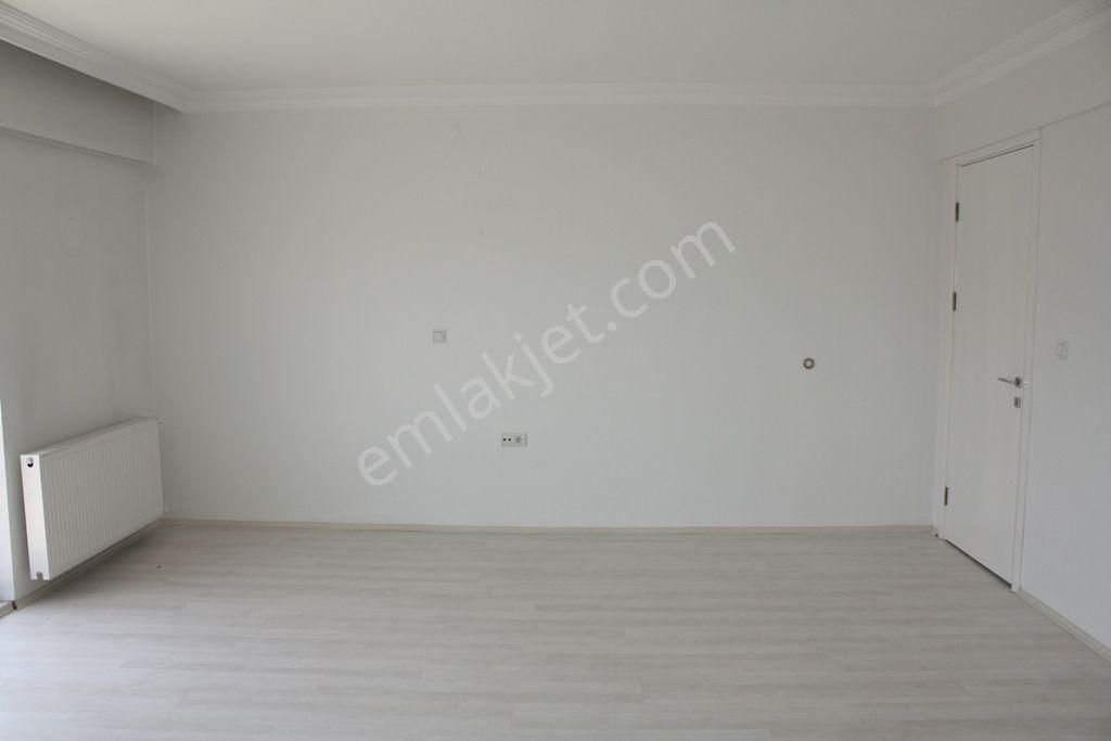 Ender Uysaldan Kervansayarda Satılık 5+1 Çatı Dubleks Daire.. - Görsel 5