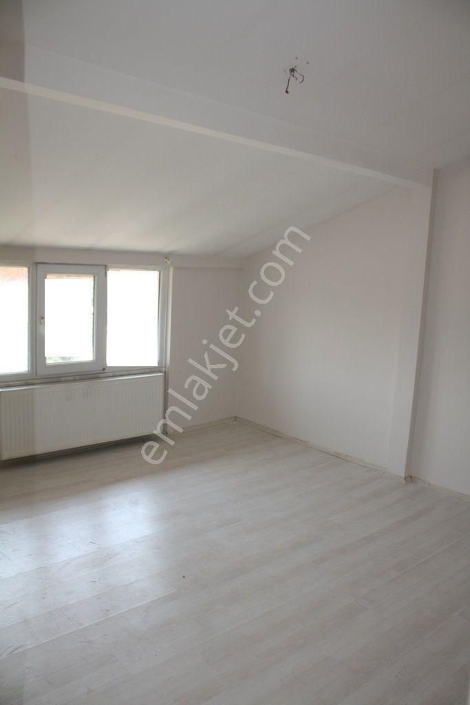 Ender Uysaldan Kervansayarda Satılık 5+1 Çatı Dubleks Daire.. - Görsel 27